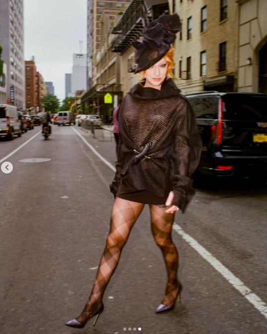 Screenshot 2026-02-08 at 10.18.45.png