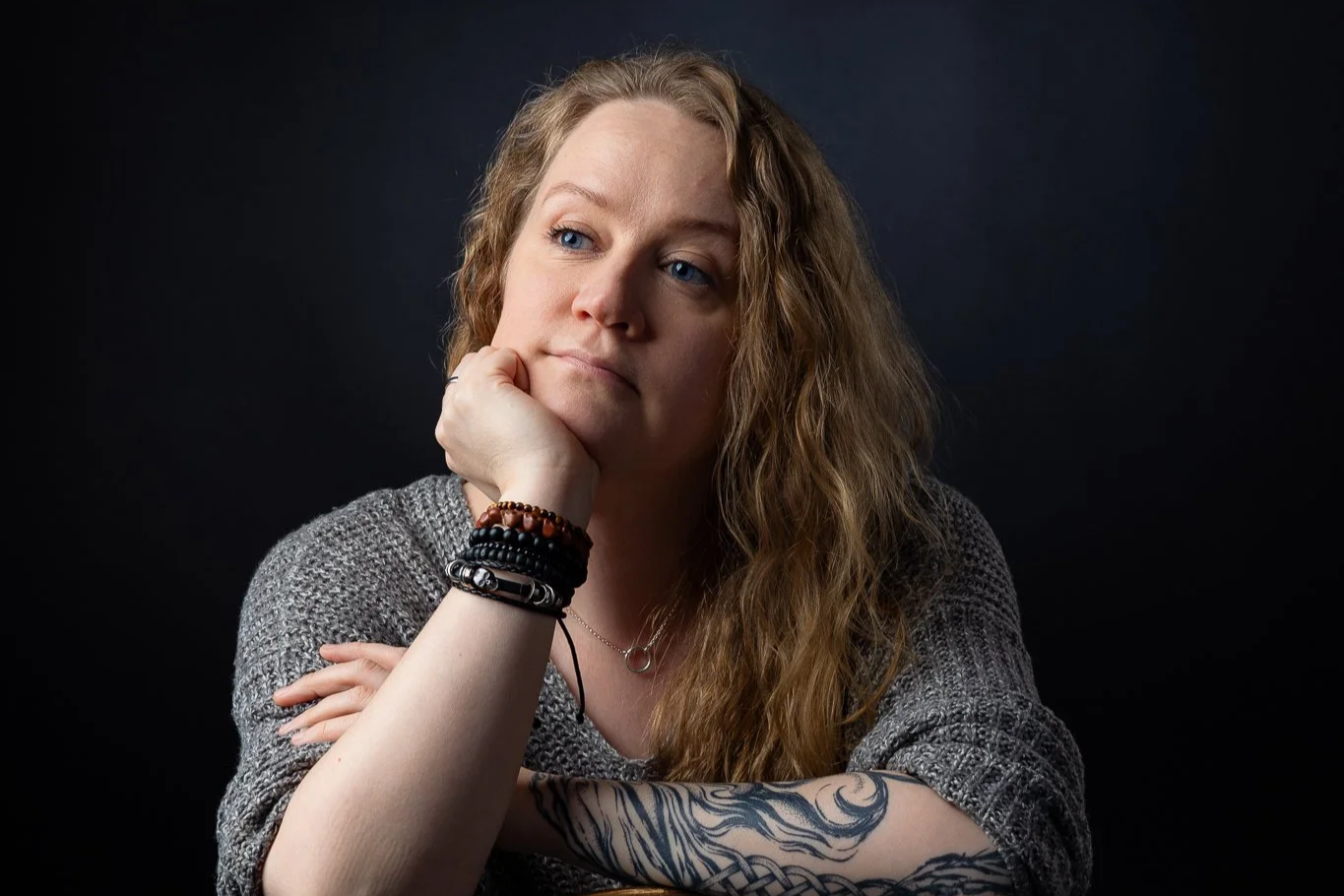 WLW Media: A Lesbian Representation - Conversation with the Founder