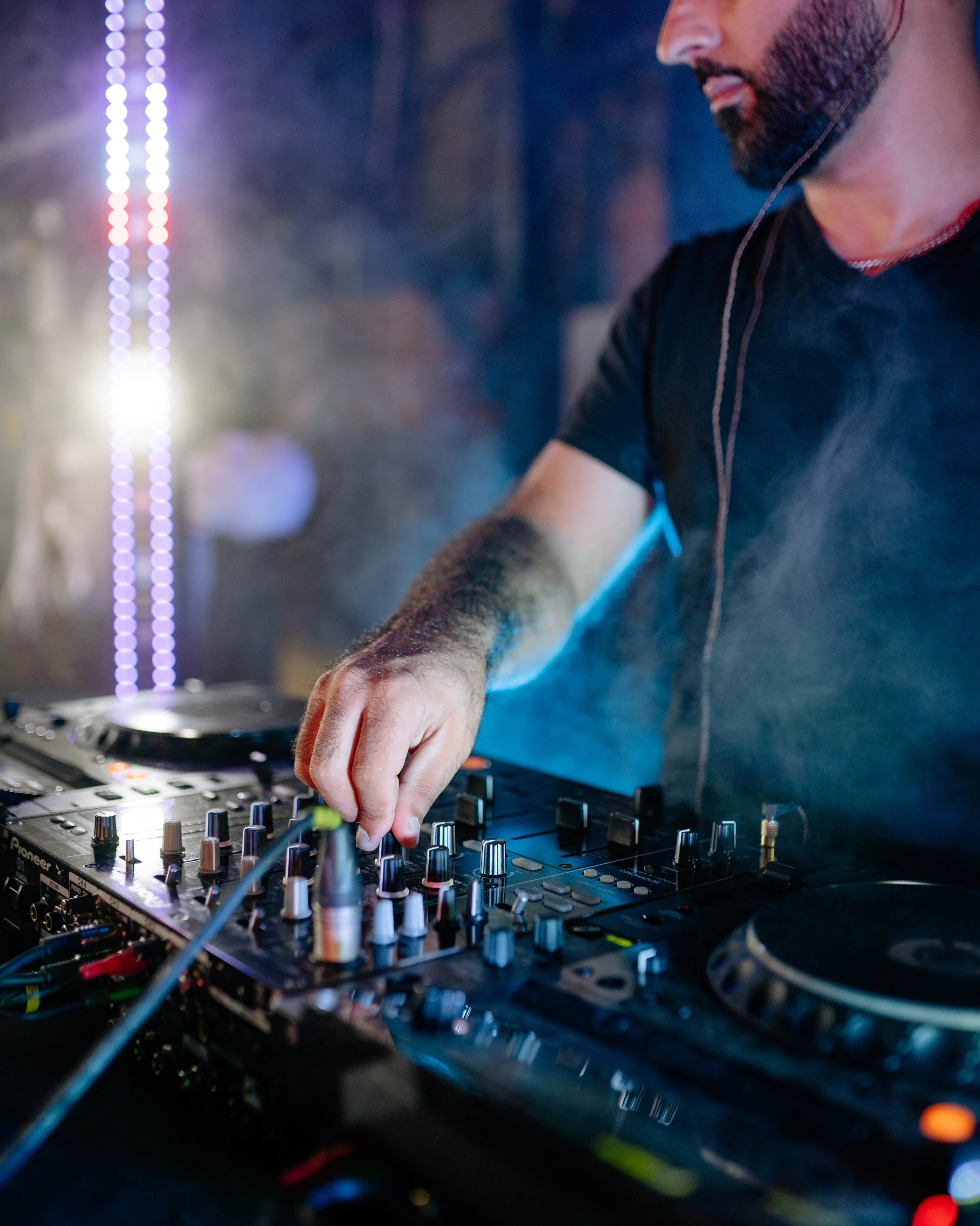 Tallinn Bearty 2026 More than a party: workshops, voices, and community 