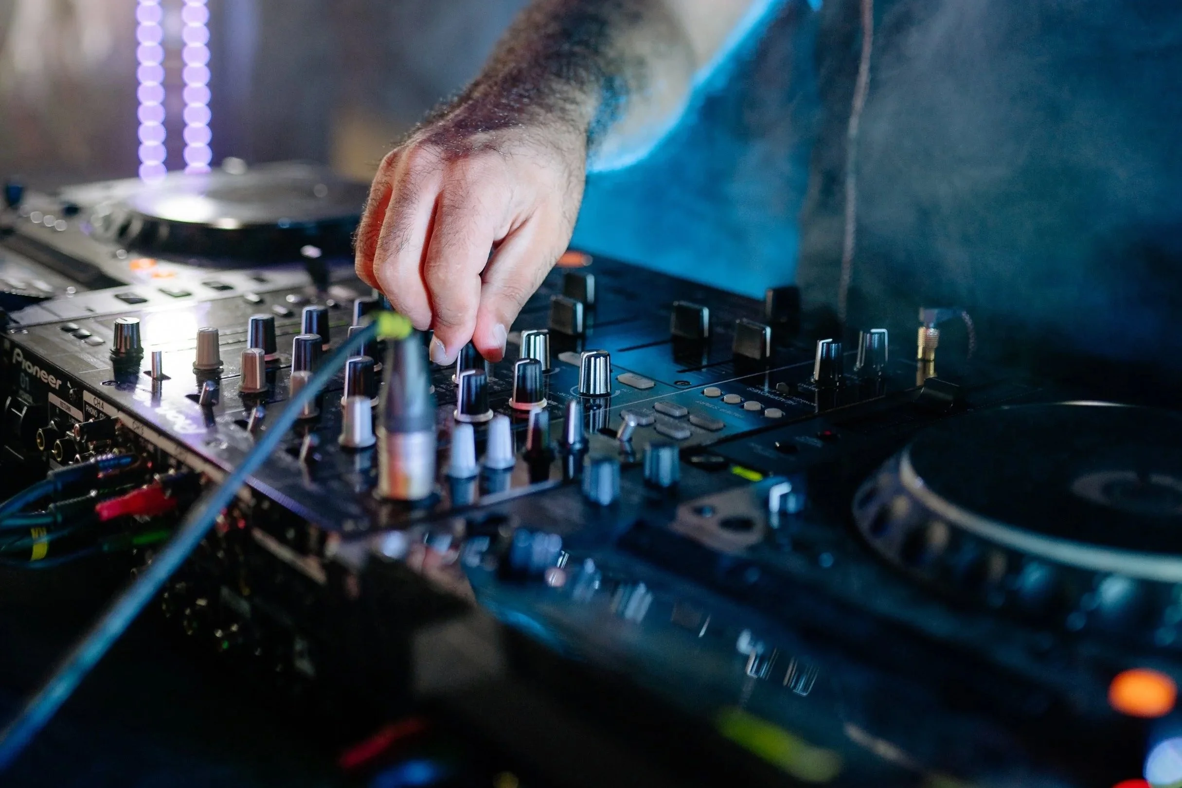 Tallinn Bearty 2026 More than a party: workshops, voices, and community 