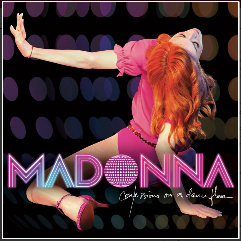 Screenshot 2026-04-15 at 10.37.30.png