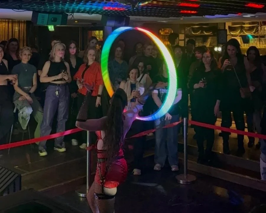 SapphicSpace.Helsinki5.jpg