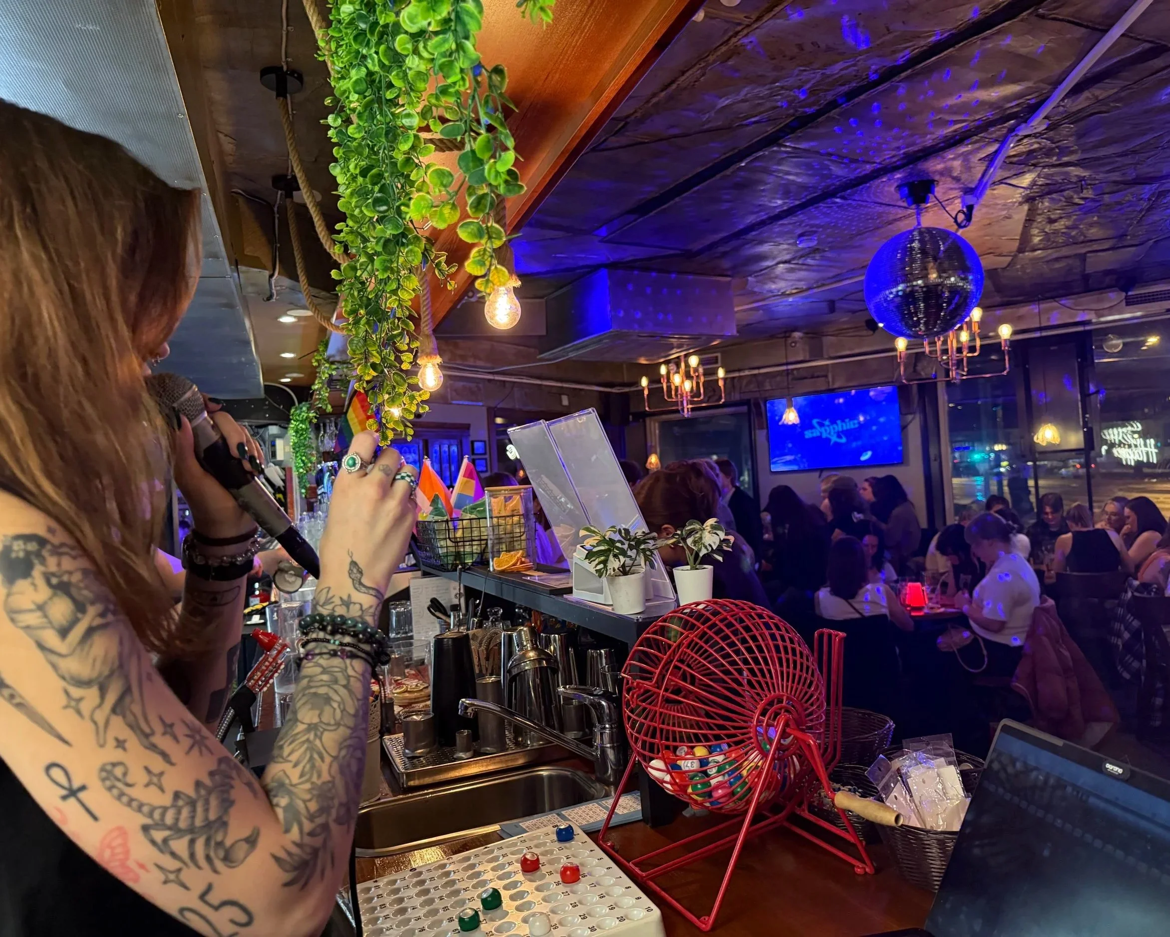 SapphicSpace.Helsinki6.jpg