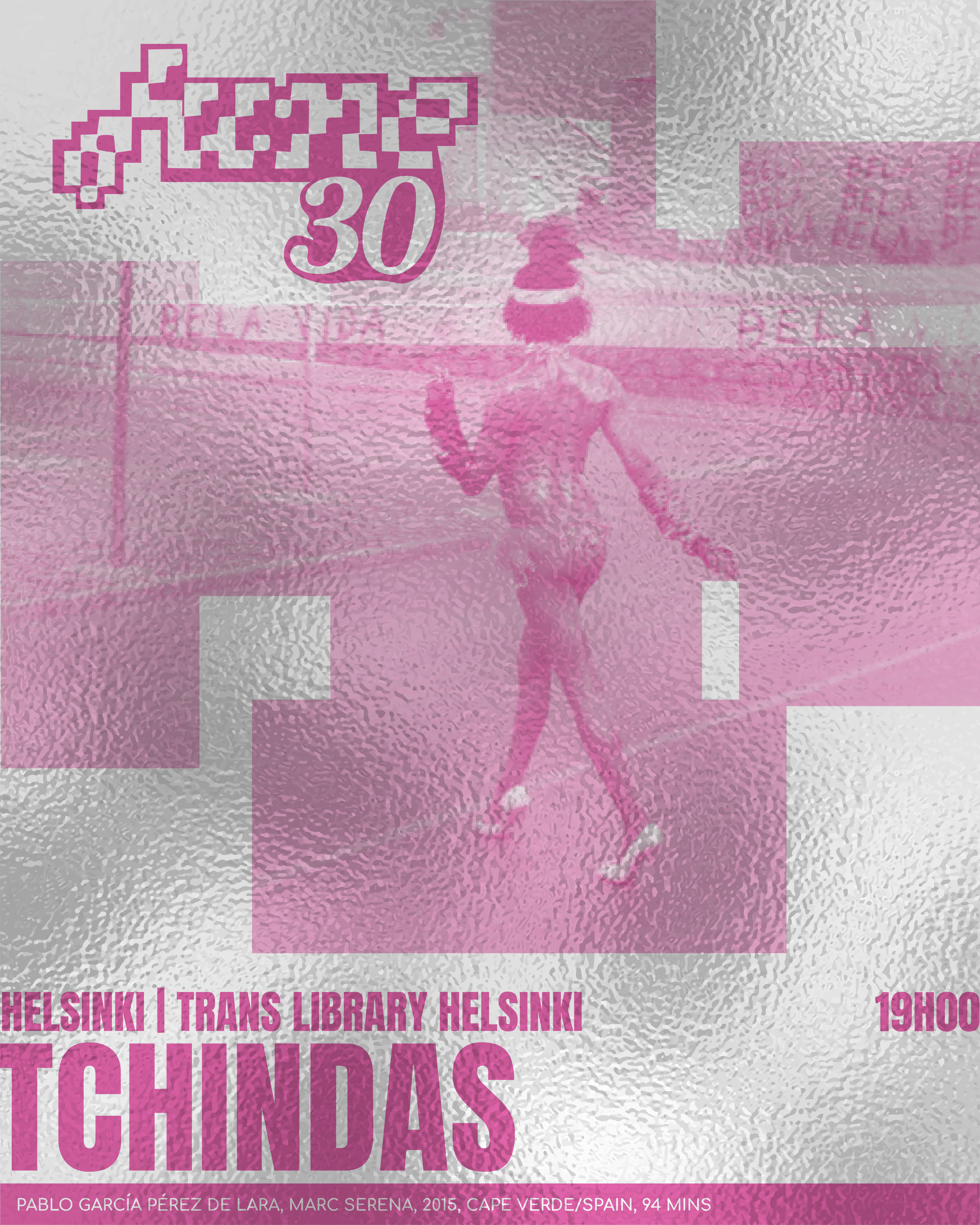 TransgressionFilmFestival.2026.png(1).png