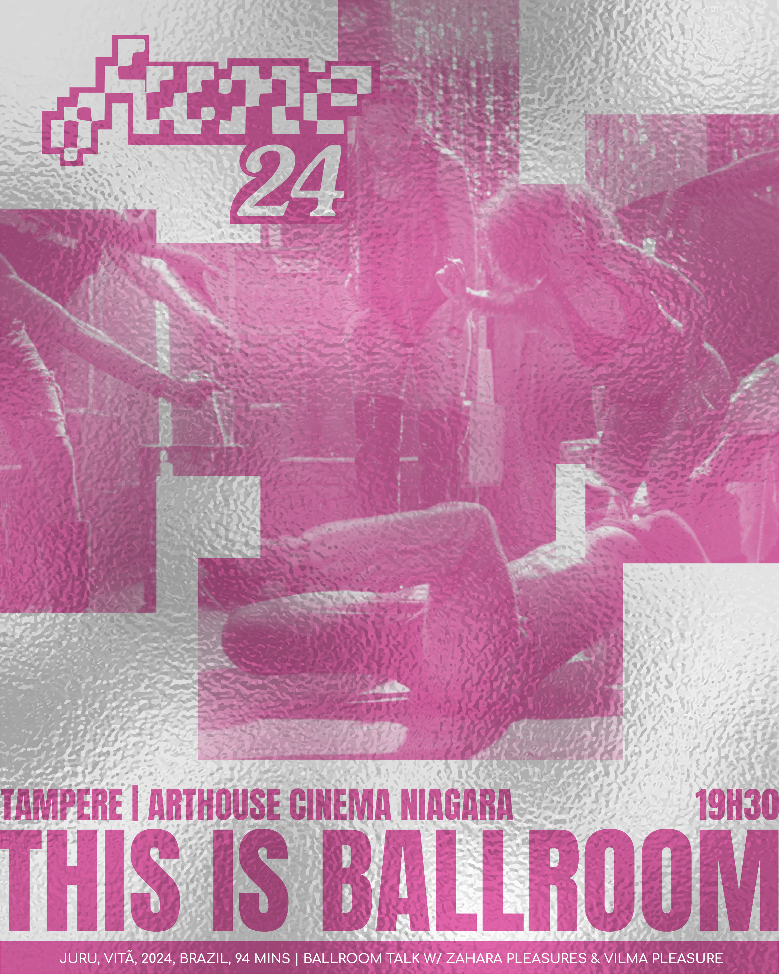 TransgressionFilmFestival.2026.png02.png