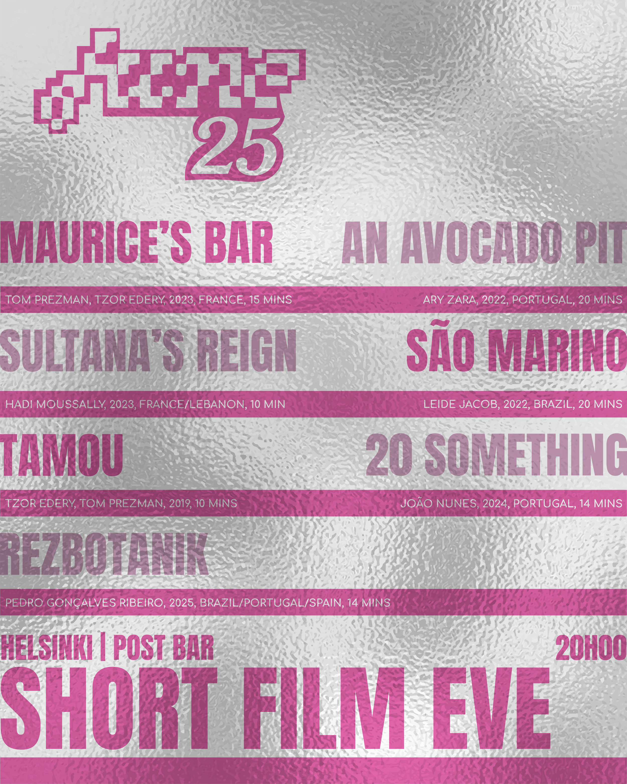 TransgressionFilmFestival.2026.png03.png