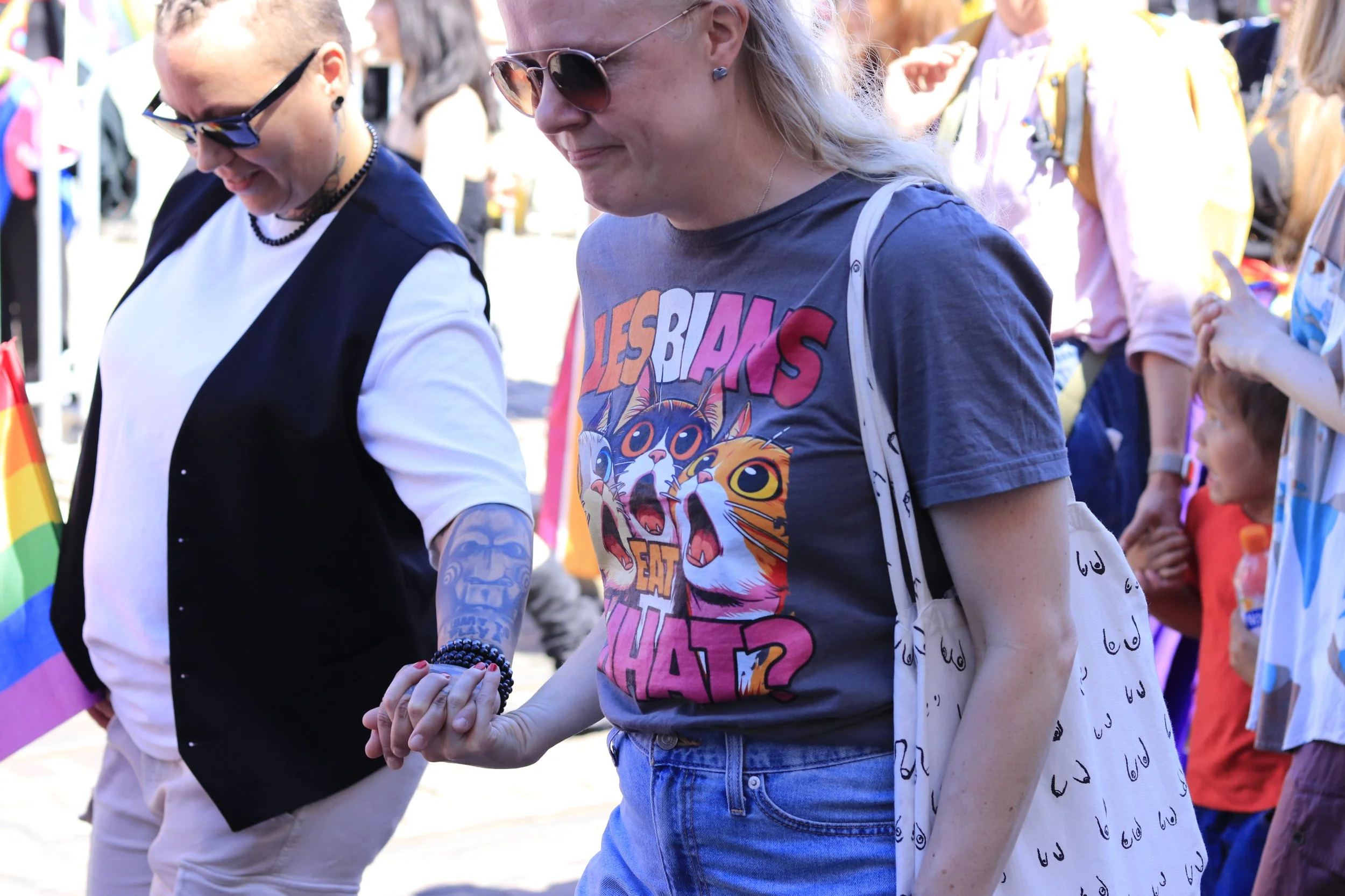 queerlandmedia.07.pride.JPG