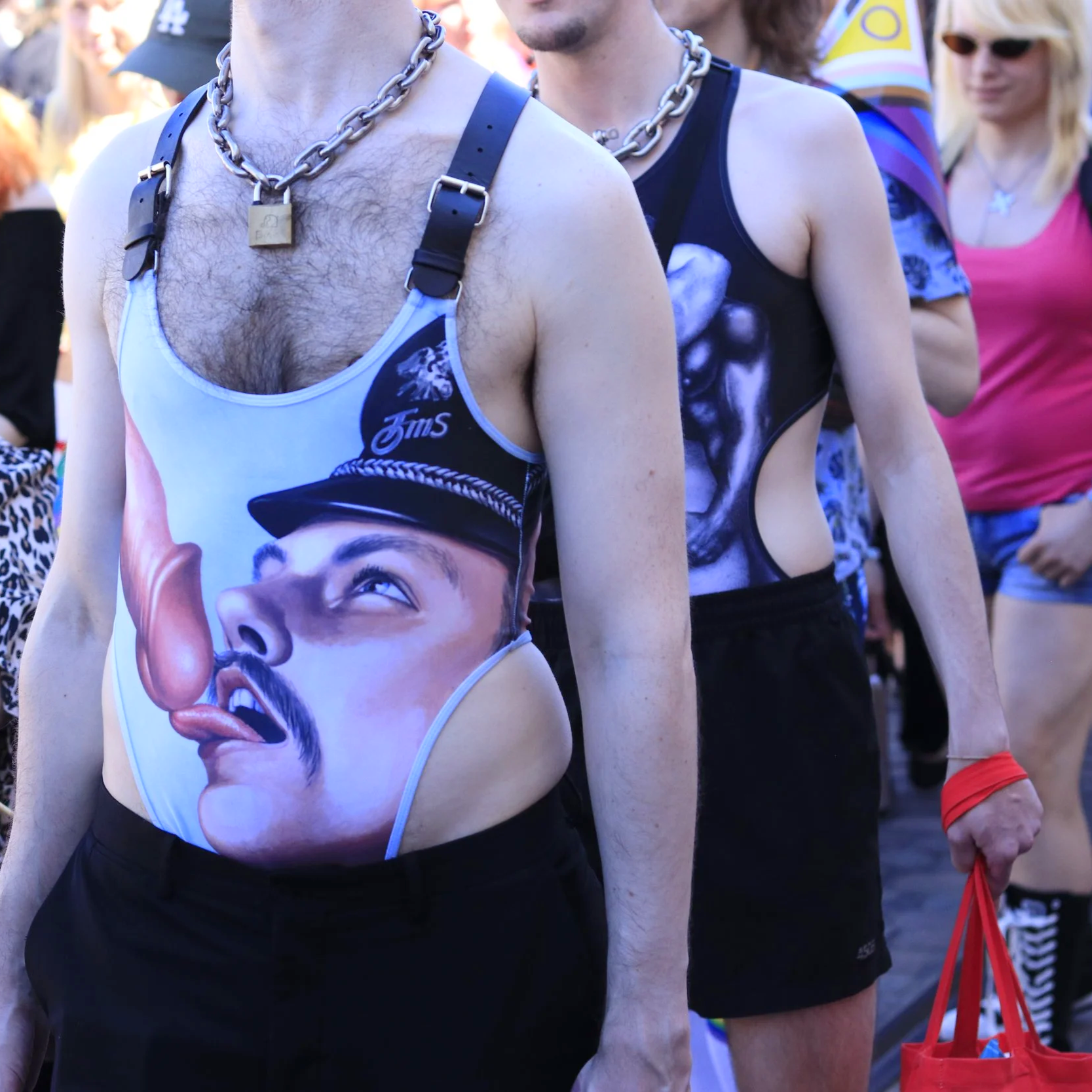 queerlandmedia.2026.helsinkipride.png
