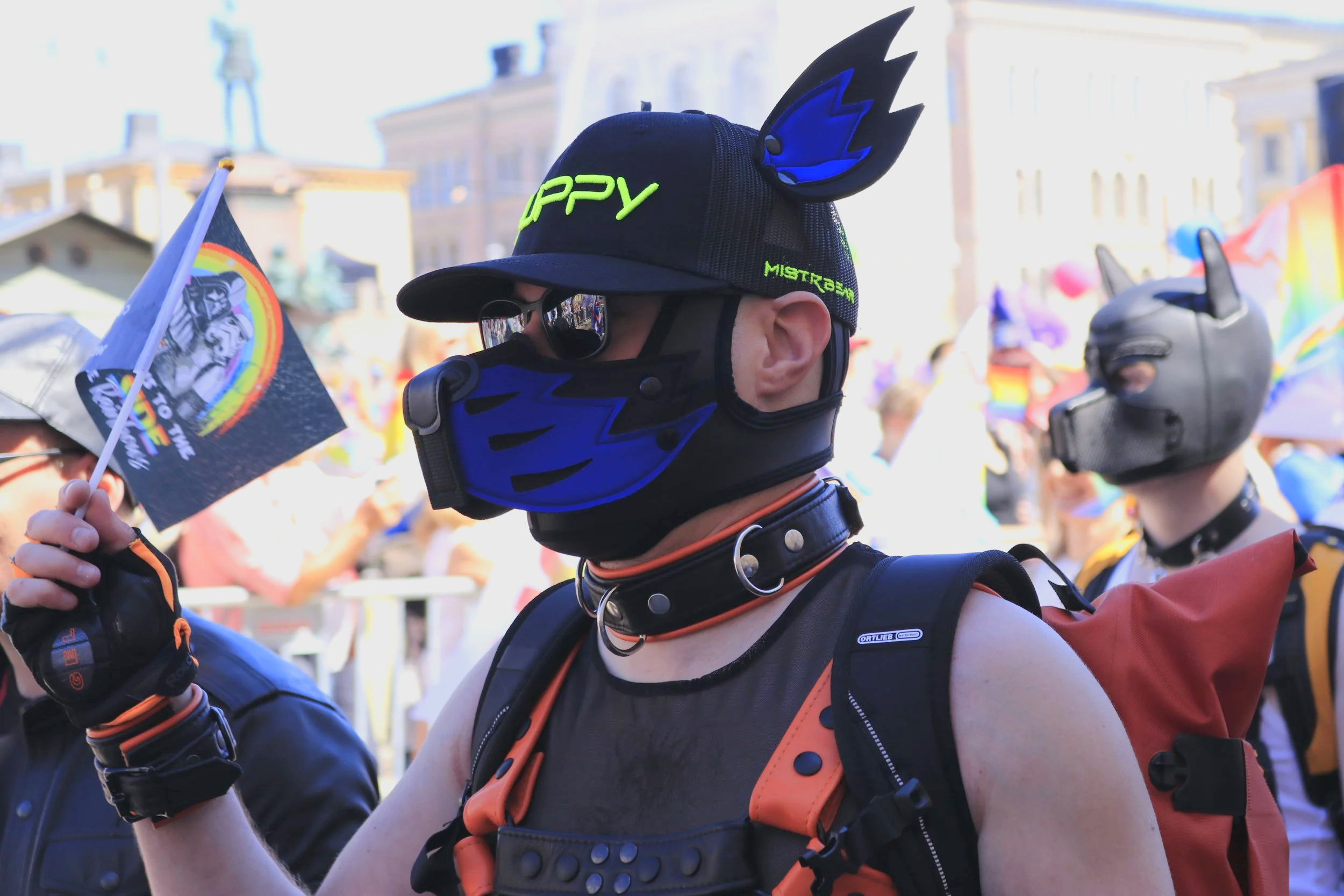 queerlandmedia.puppy.helsinki.png