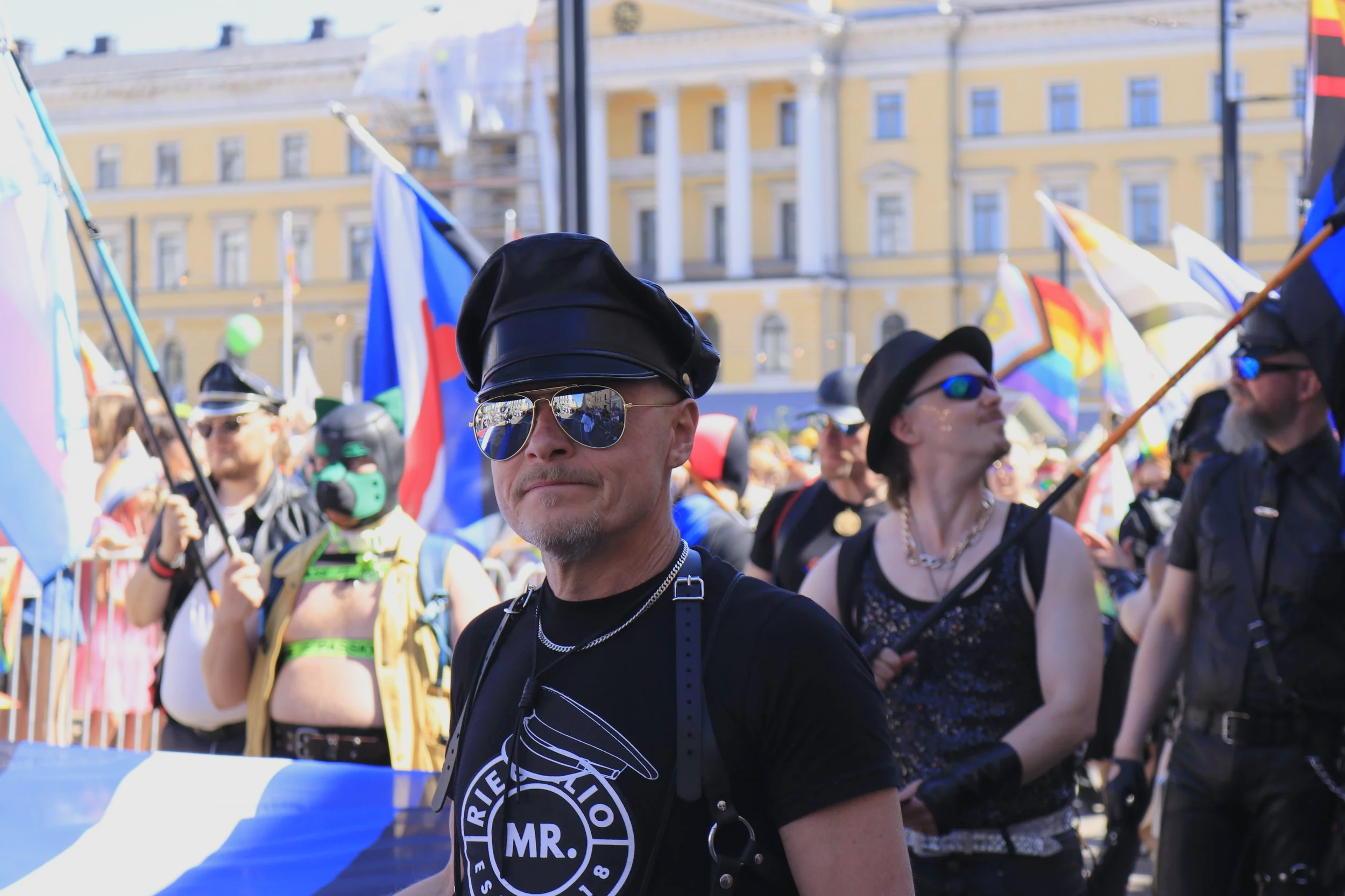 queerlandmedia.helsinki+6.png