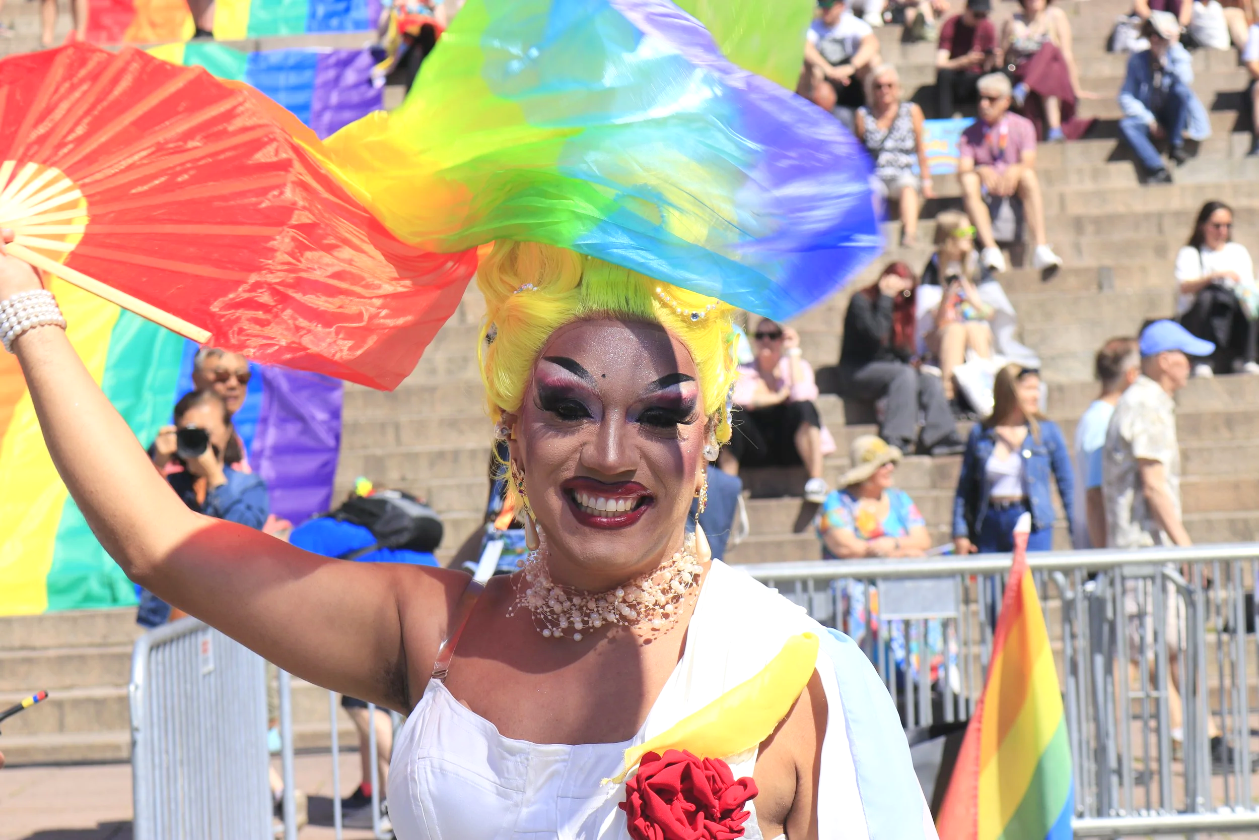 queerlandmedia.helsinkipride.2.png