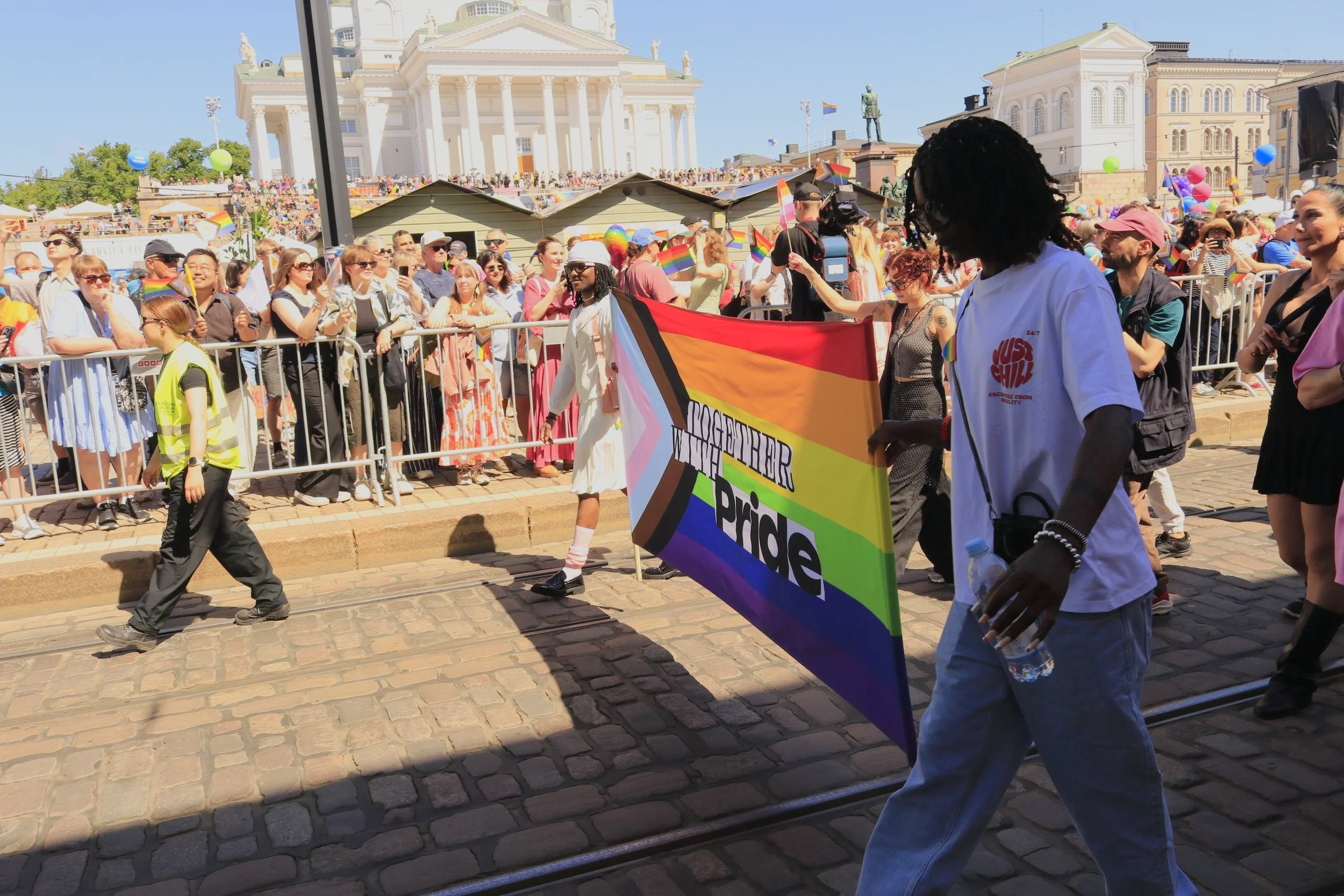queerlandmedia.helsinki.pride.5.png