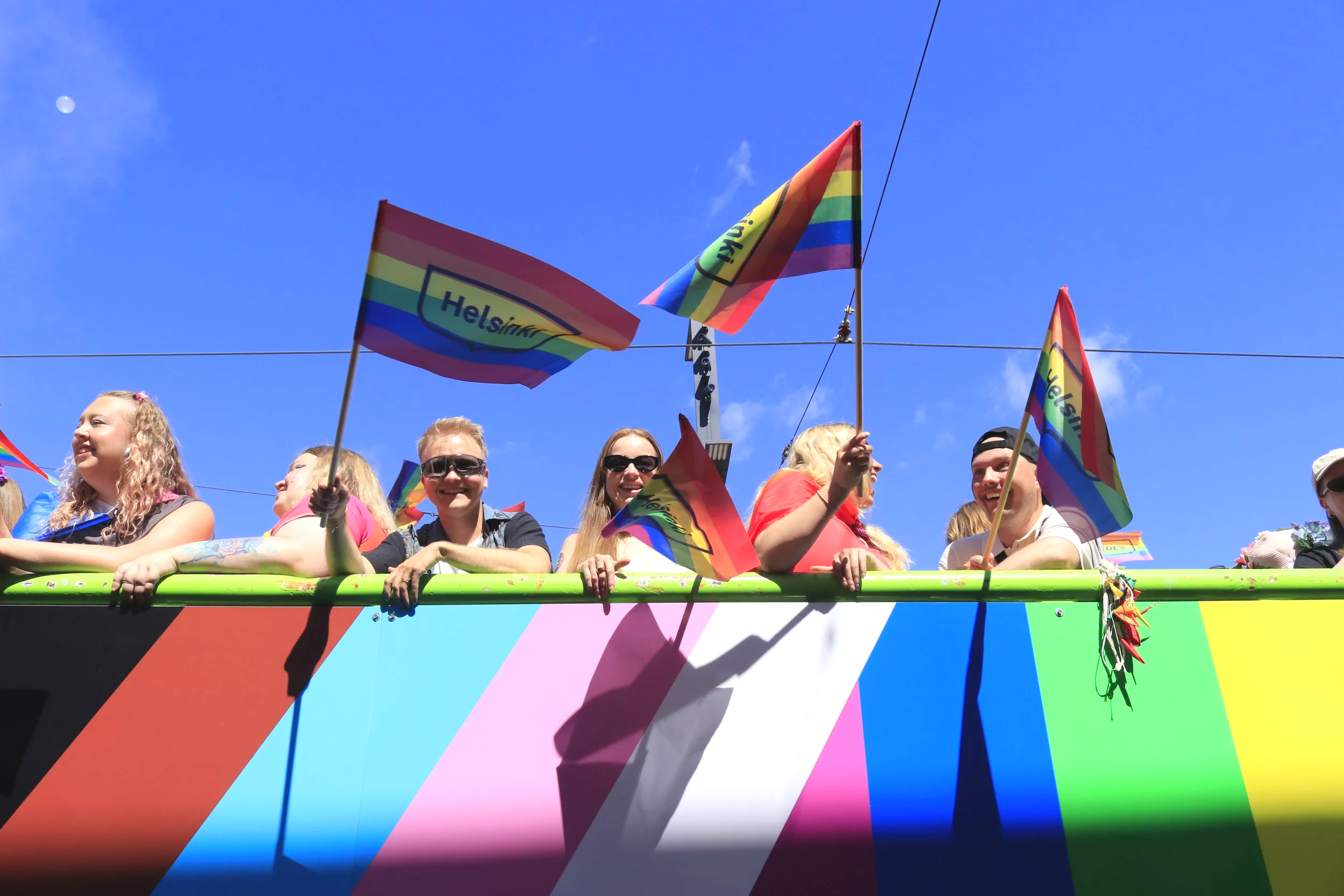 queerlandmedia.helsinki.pride.city.png