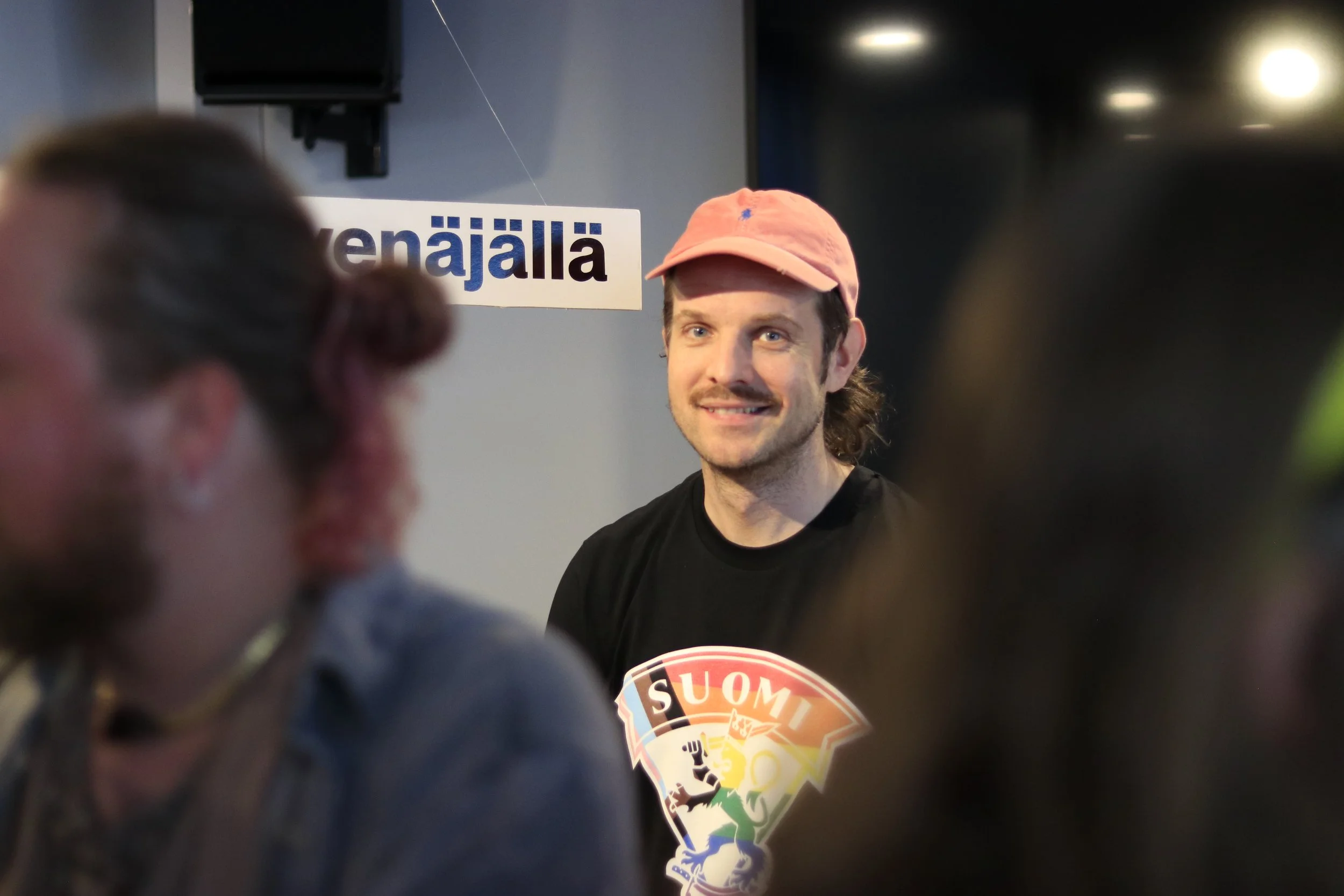 queerlandmedia14.JPG