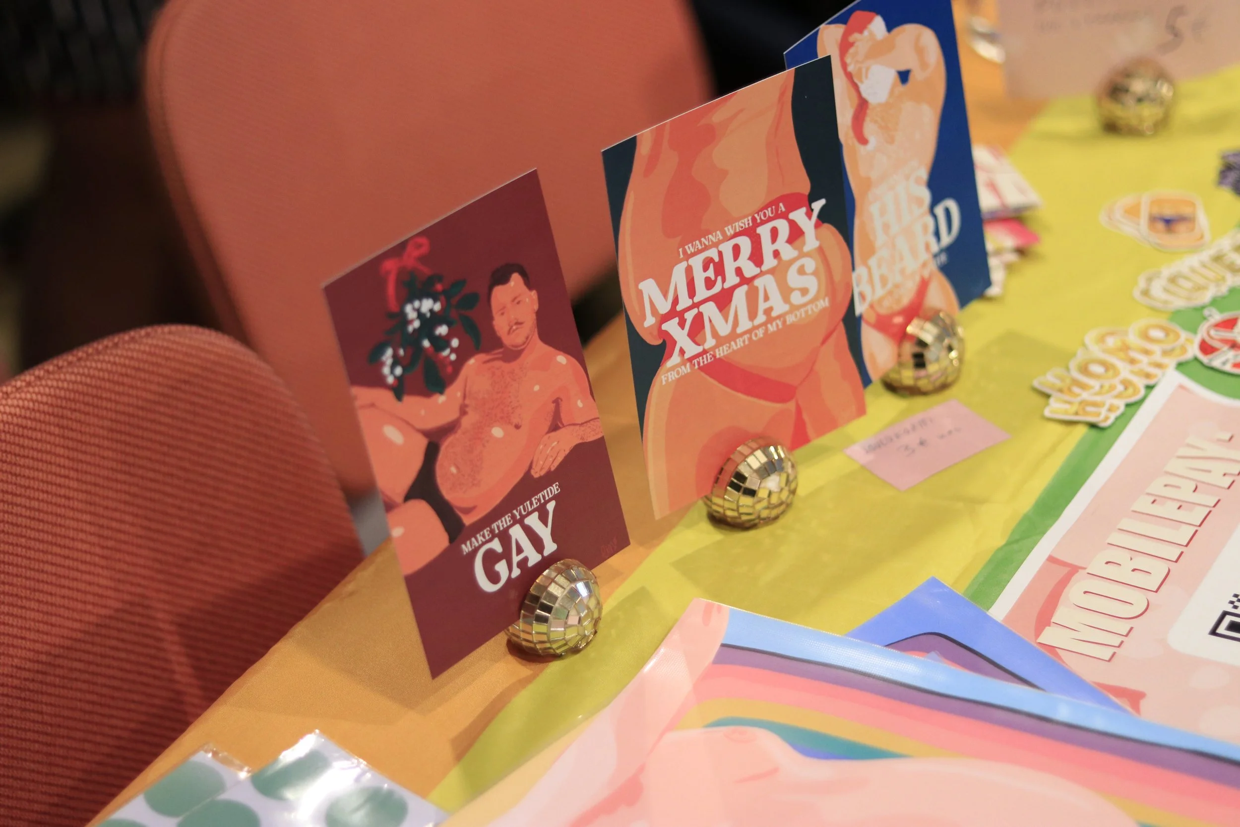 queerlandmedia15.JPG