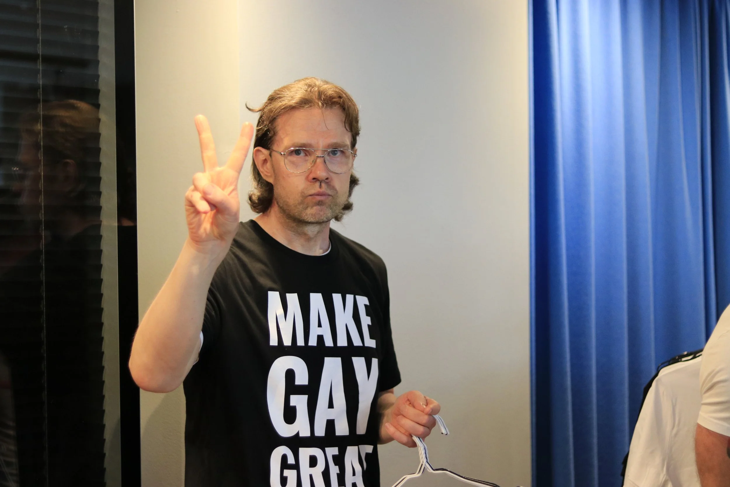 queerlandmedia24.JPG