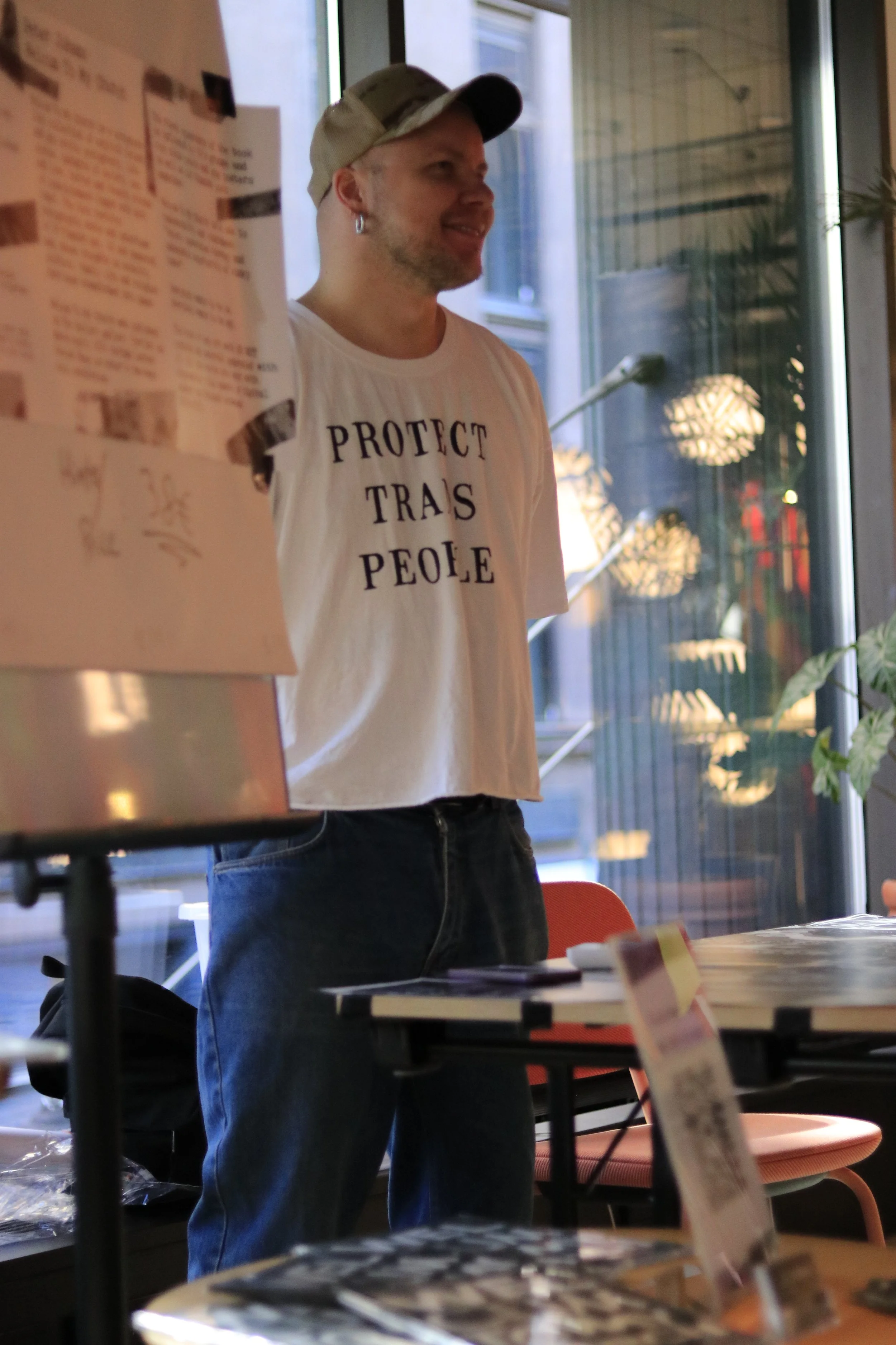 queerlandmedia02.JPG