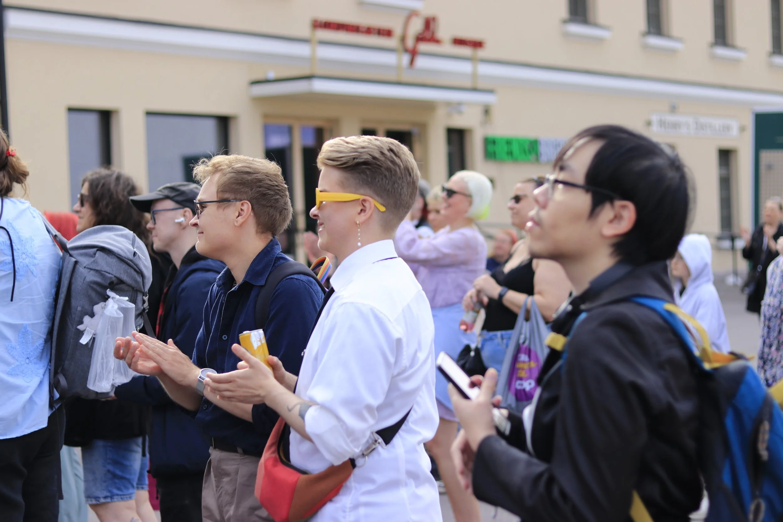 _MG_2103.JPG