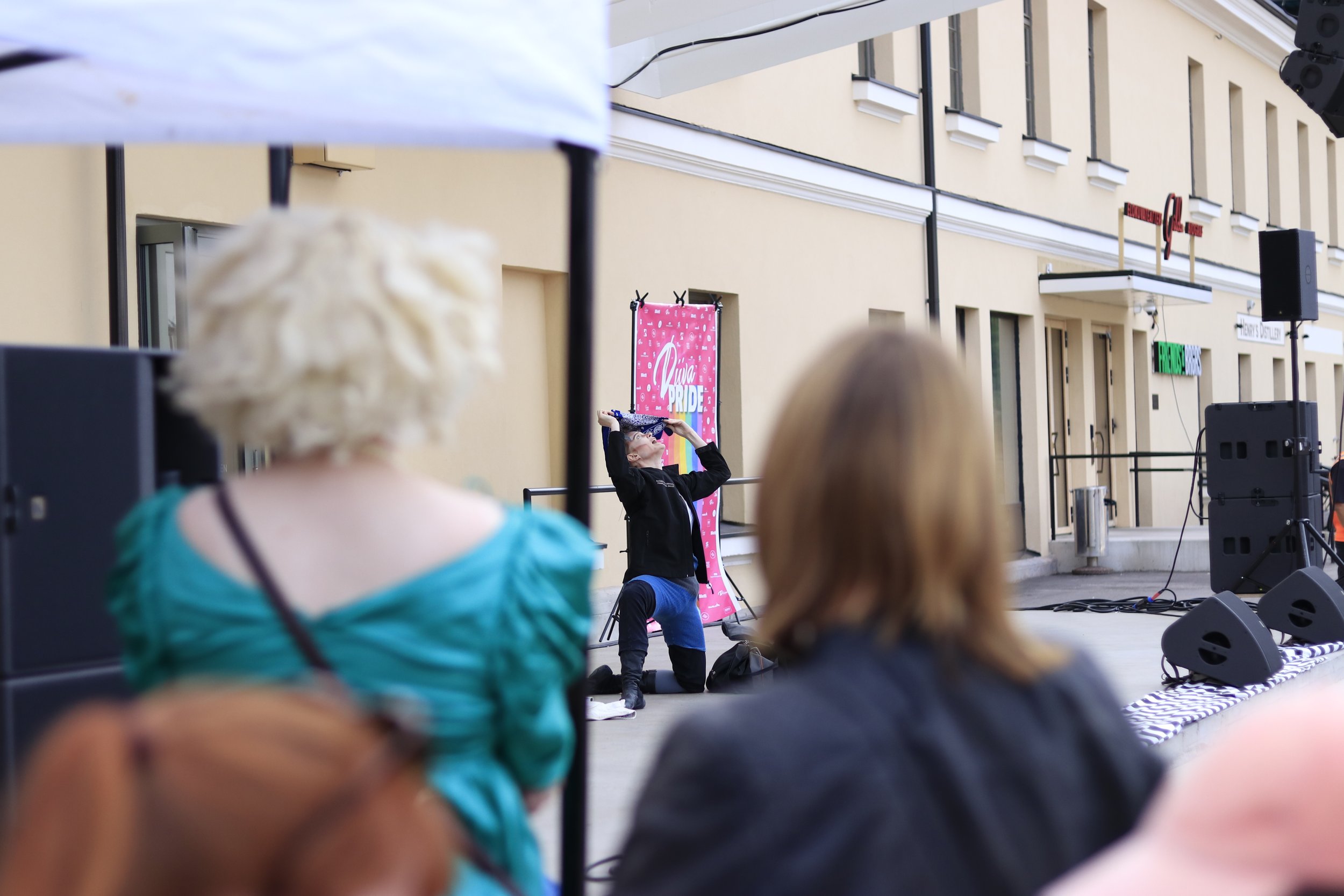 _MG_2073.JPG