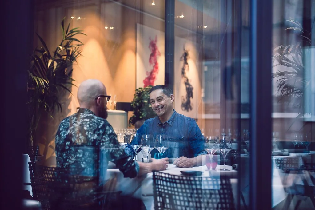 LGBTQ+ MarketPlace Guide 2026: The Economic Power You Can’t Ignore