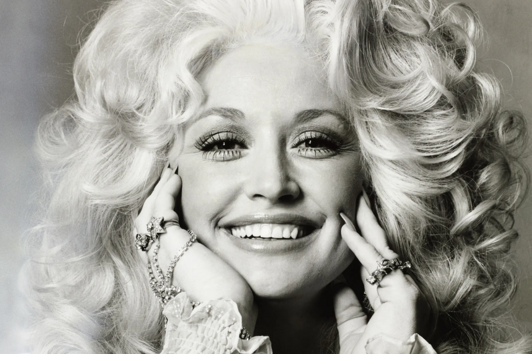 Dolly Parton Dies: Remembering a Music Legend and Queer Icon