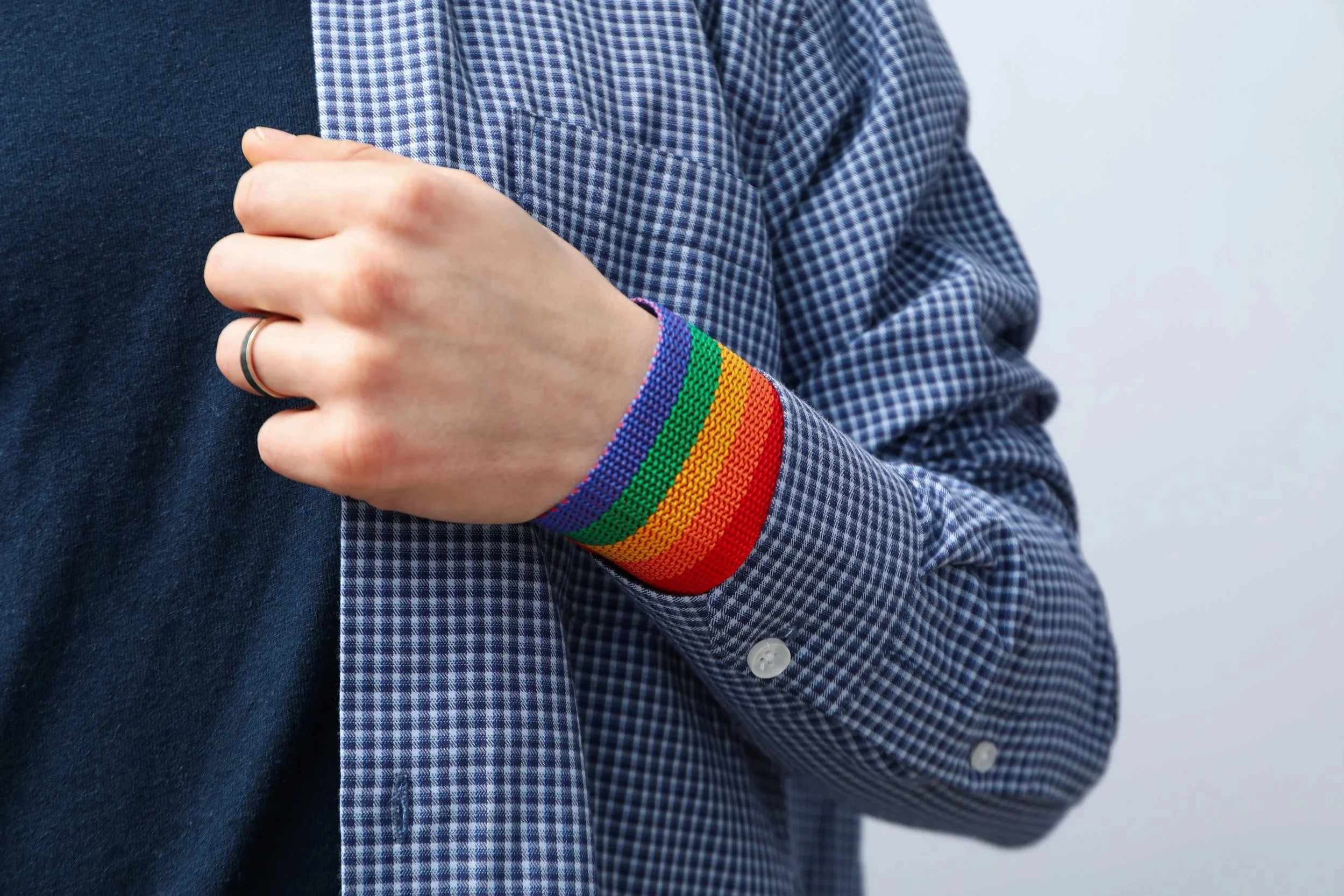 Happy Yrittäjän Päivä, Finland! Celebrate LGBTQ+ Entrepreneurs Today
