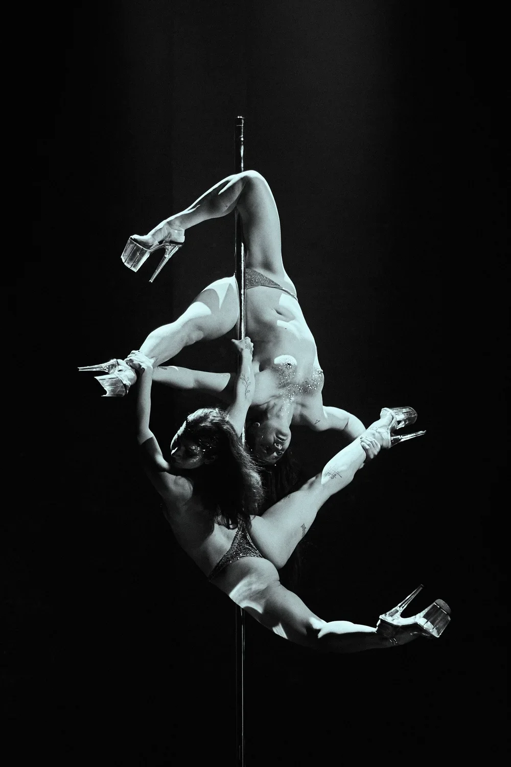 251114-BERLIN-QUEERPERFORMANCEFESTIVA_000057824545.jpg.webp