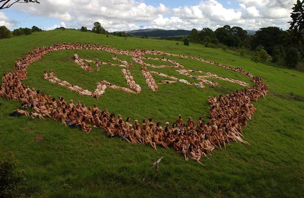 NAKED NO WAR BYRON BAY_LR.jpg