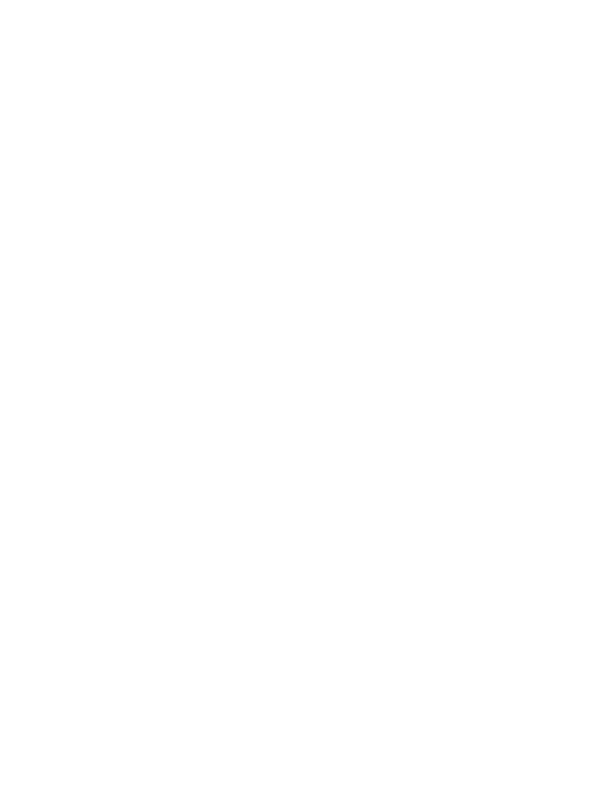 Wolfpack Visualz