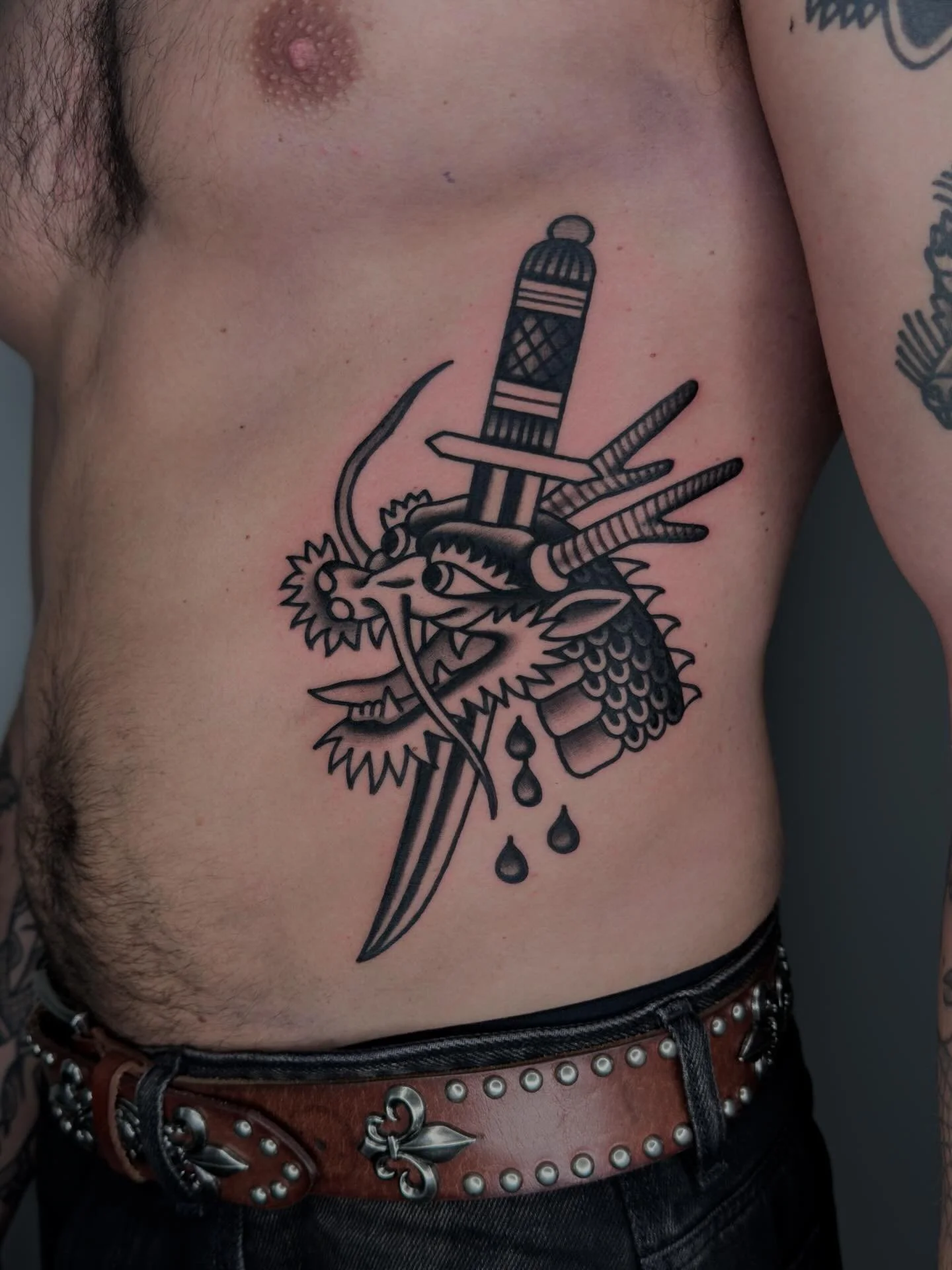 Thank you Johannes🙌🏼

@stencilstuff