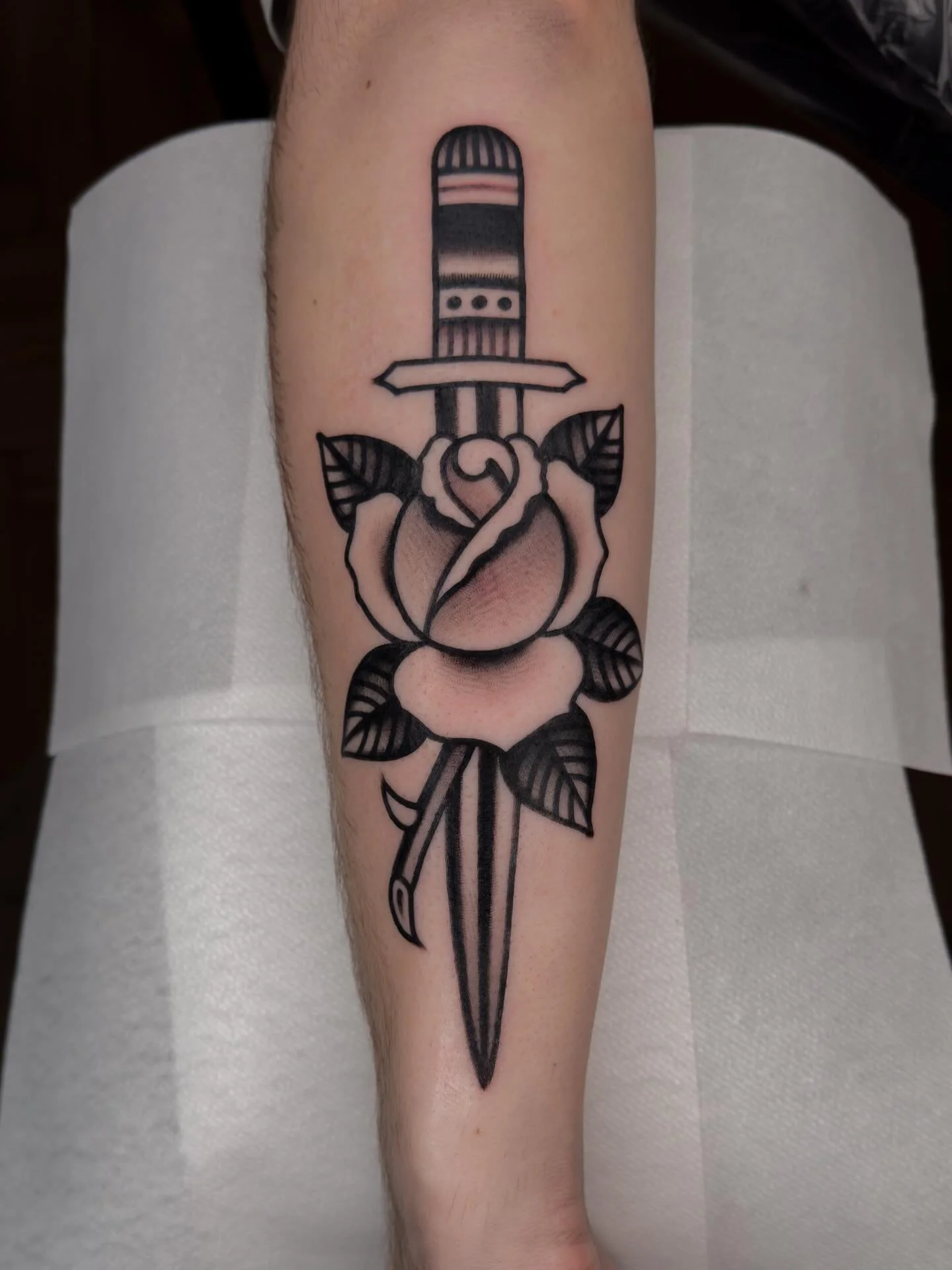 Thank you Per🙌🏼