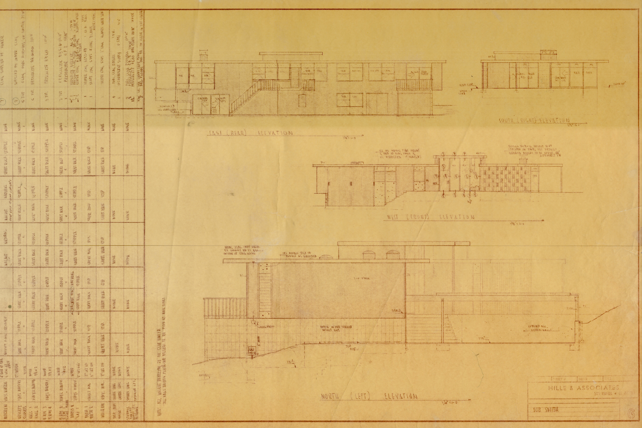 MidCenturyMachine_SmithResidence_2024_16.png