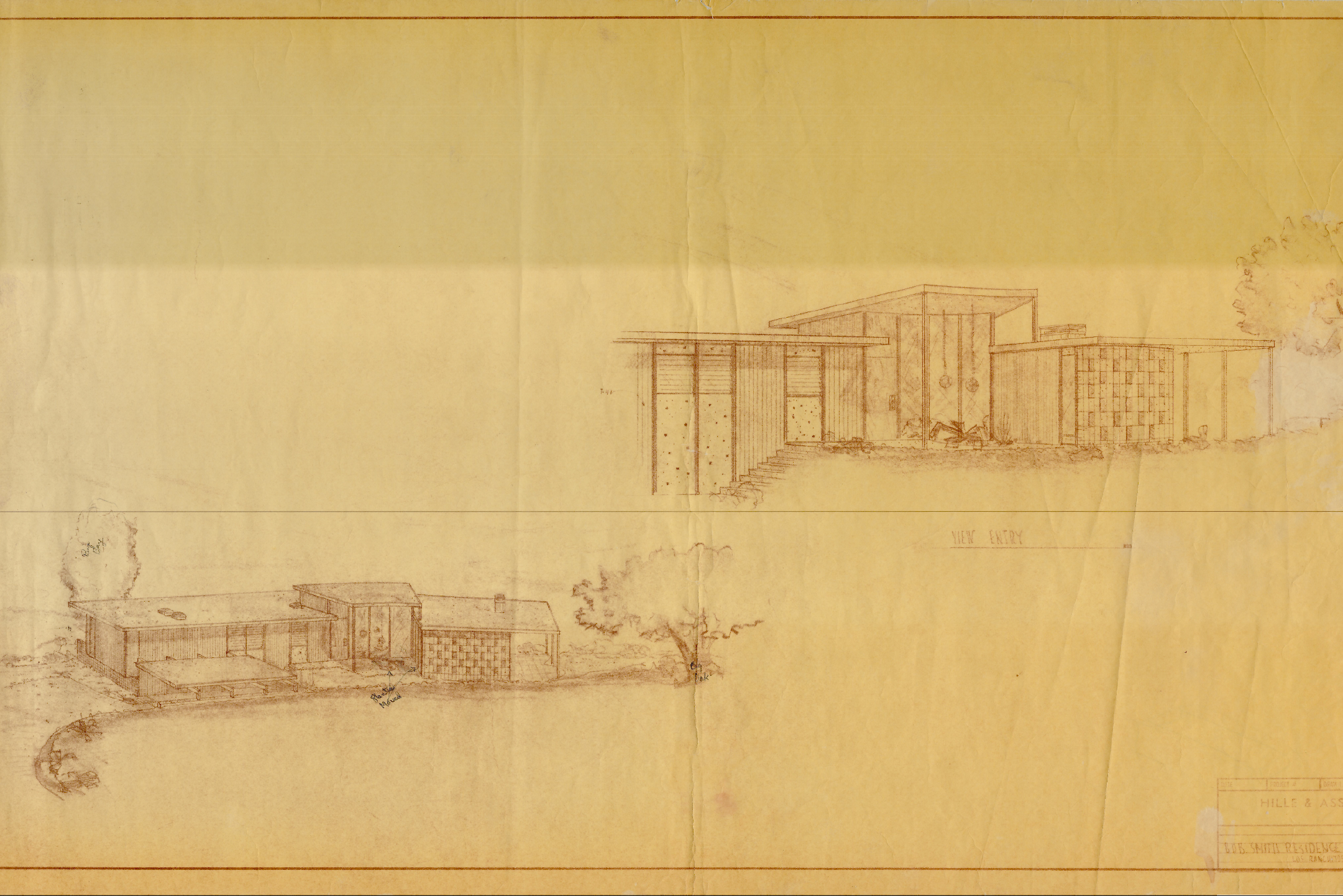 MidCenturyMachine_SmithResidence_2024_19.png