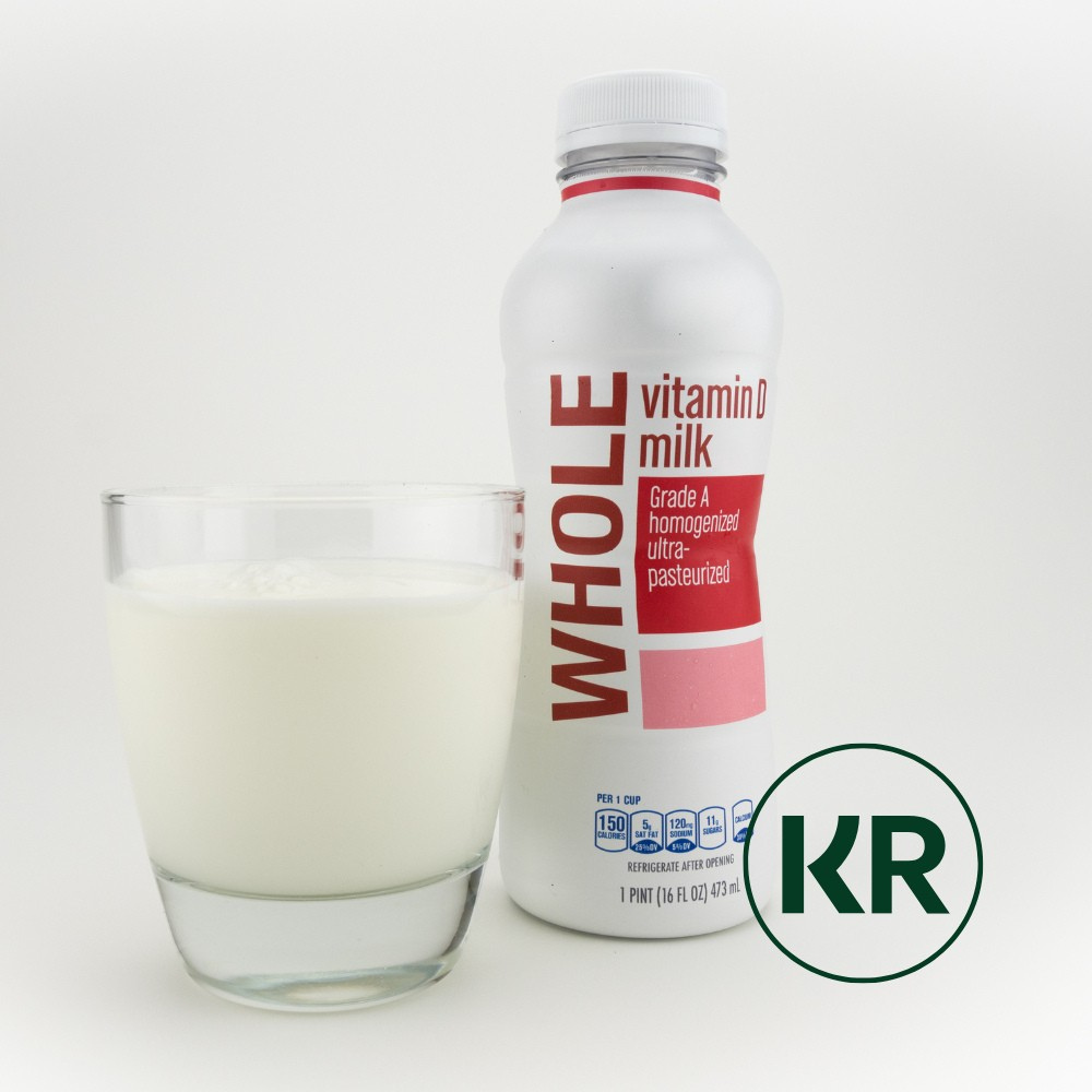 Milk Bottle - Updated.png