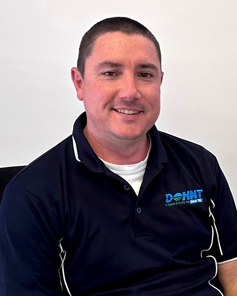 Adam_Jennings_LV_DOHNT_GT_Operations-Manager_2.jpg