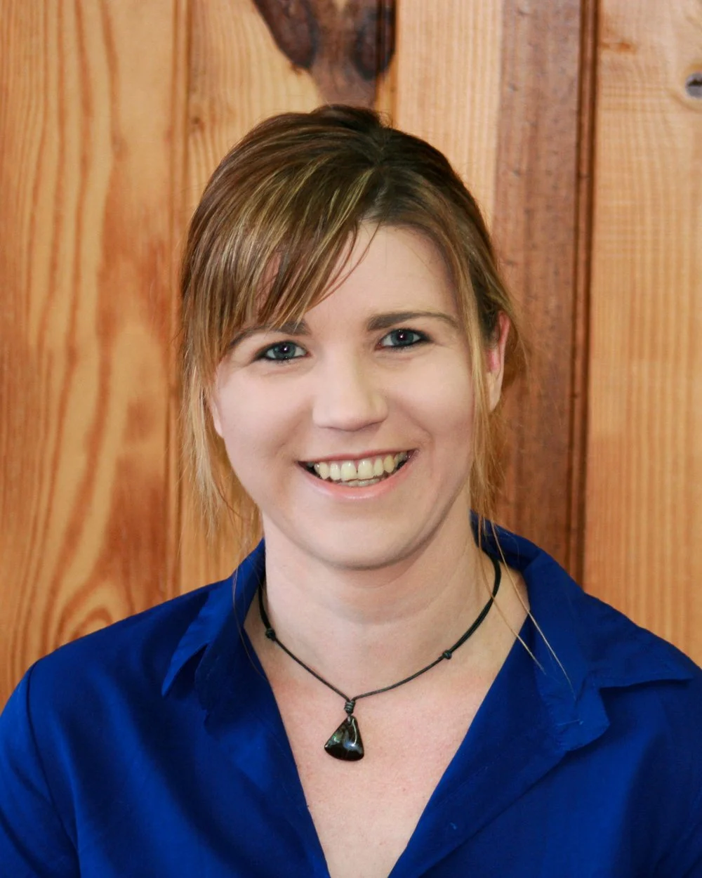 Jodie_OBrien_LV_DOHNT_Chief_Financial_Officer_(CFO)_WEB.jpg