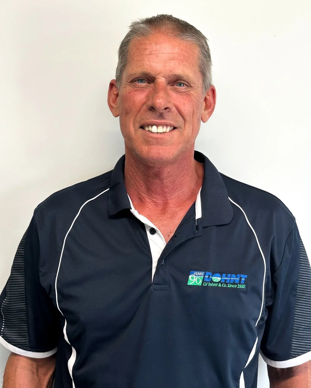 Reville_Volker_LV_DOHNT_Albany_Operations_Manager_WEB.jpg