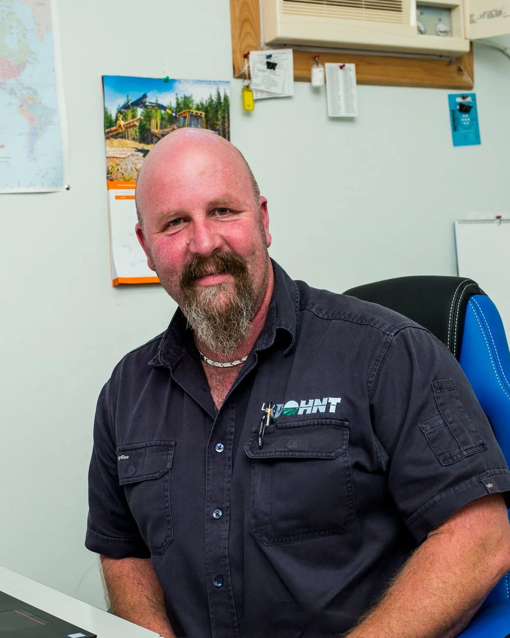 Gavin_Dohnt_LV_DOHNT_Haulage_Manager-2_WEB.jpg