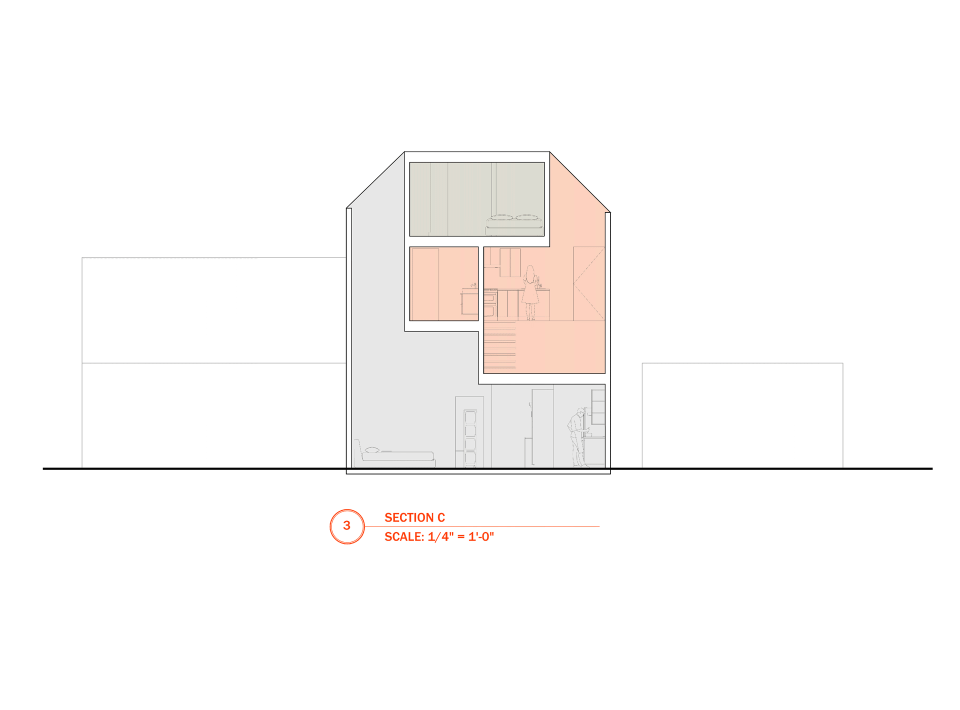 EMILE-3-UNIT-STUDENT-LOFTS-_-SECTION--SHORT-_-GIF_11.gif