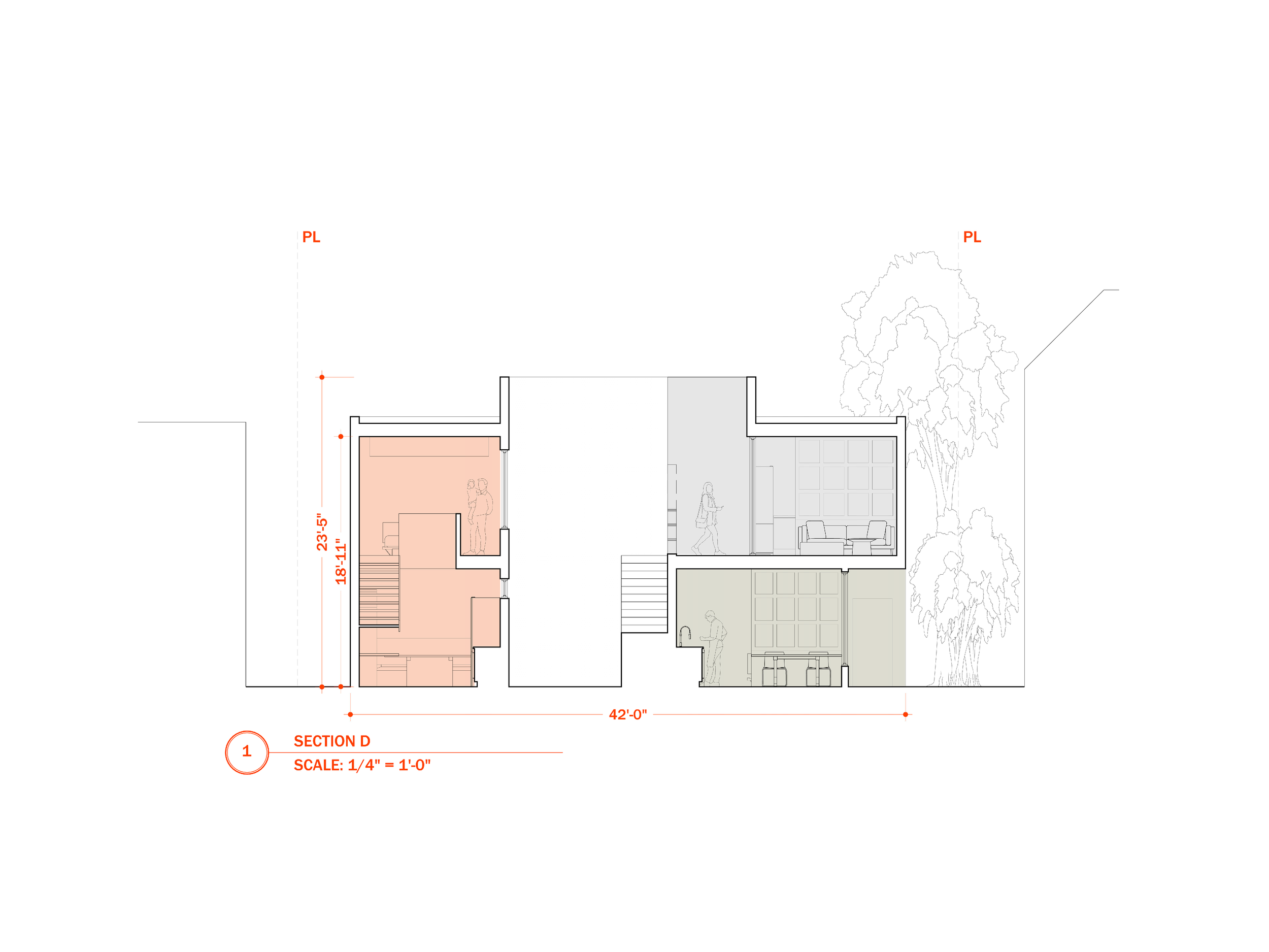 COMBINED 3 UNIT PROJECTS _ EVAN + EMILE _ 11.11.24_Page_05.png