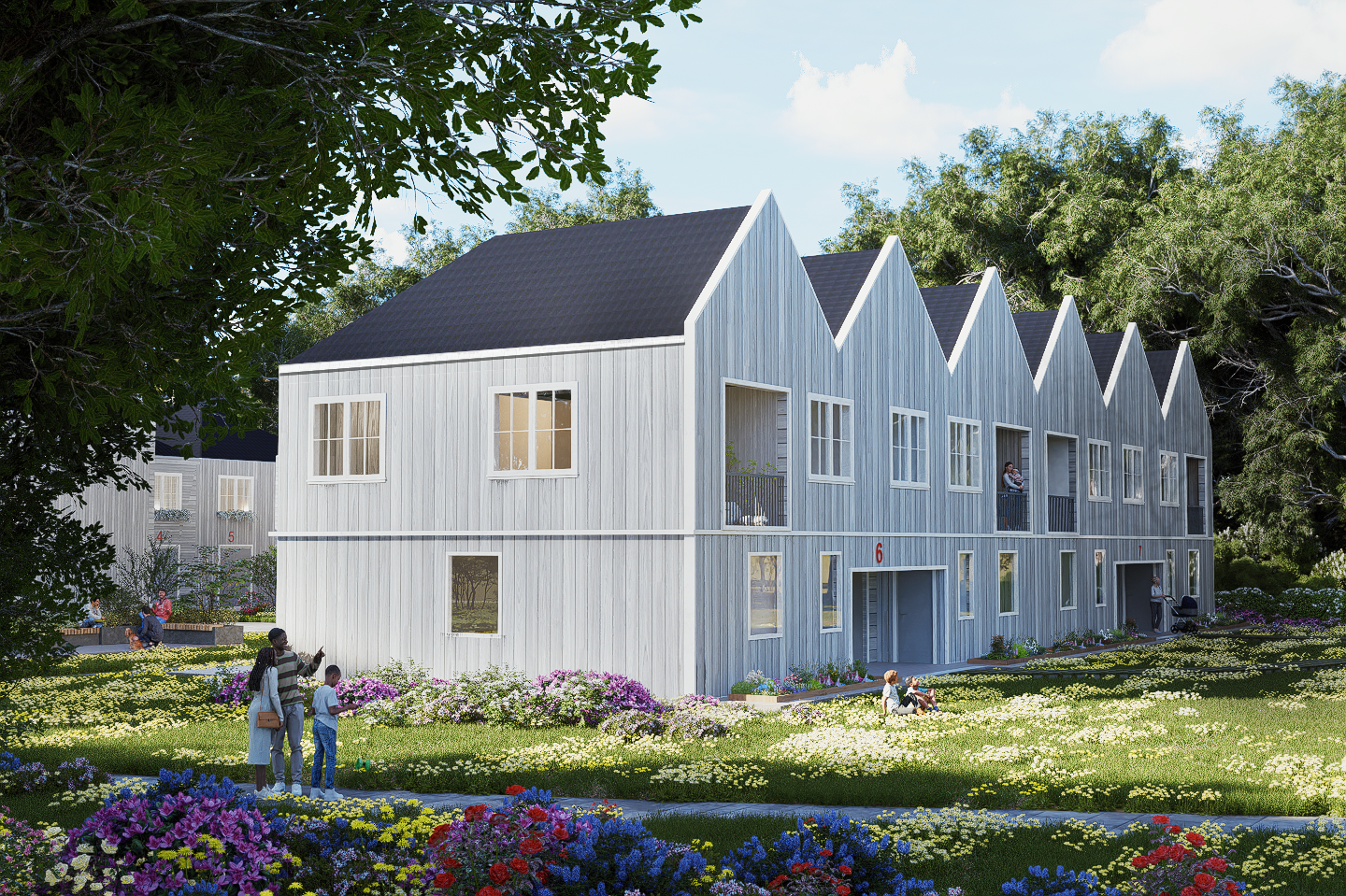 EastHamptonHousingAuthority_Edited render for show.png