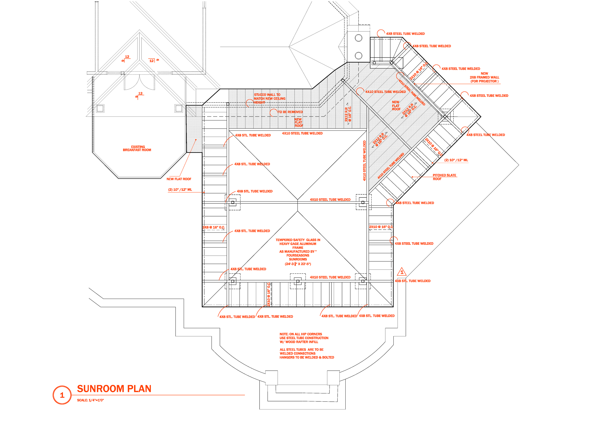 ALJERA SUNROOM PLANS_Page_3.png