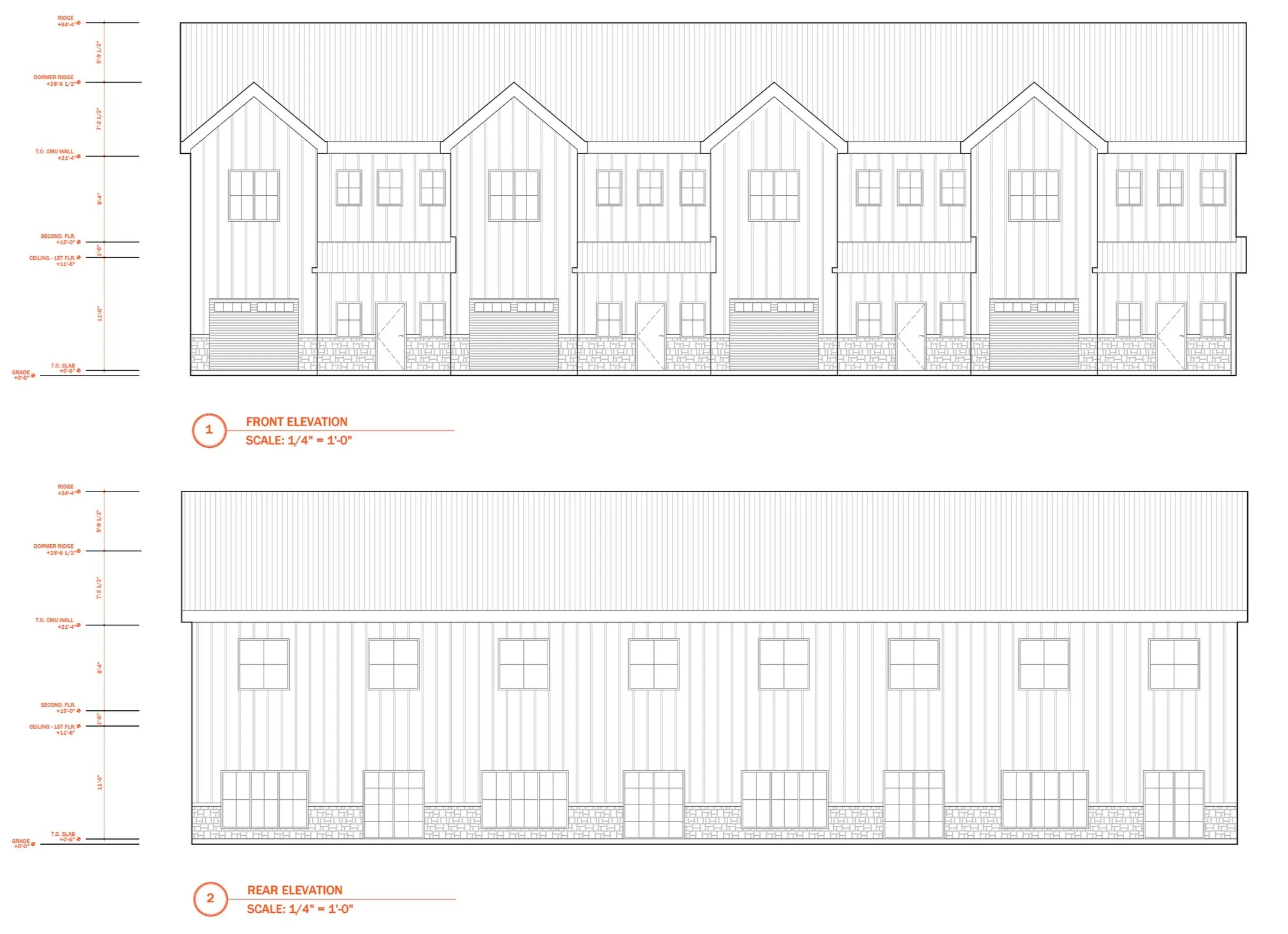 QUADROPLEX_T&T_CHADEE TRACE_TRINIDAD_EJA_4.20.24_Page_05.jpg