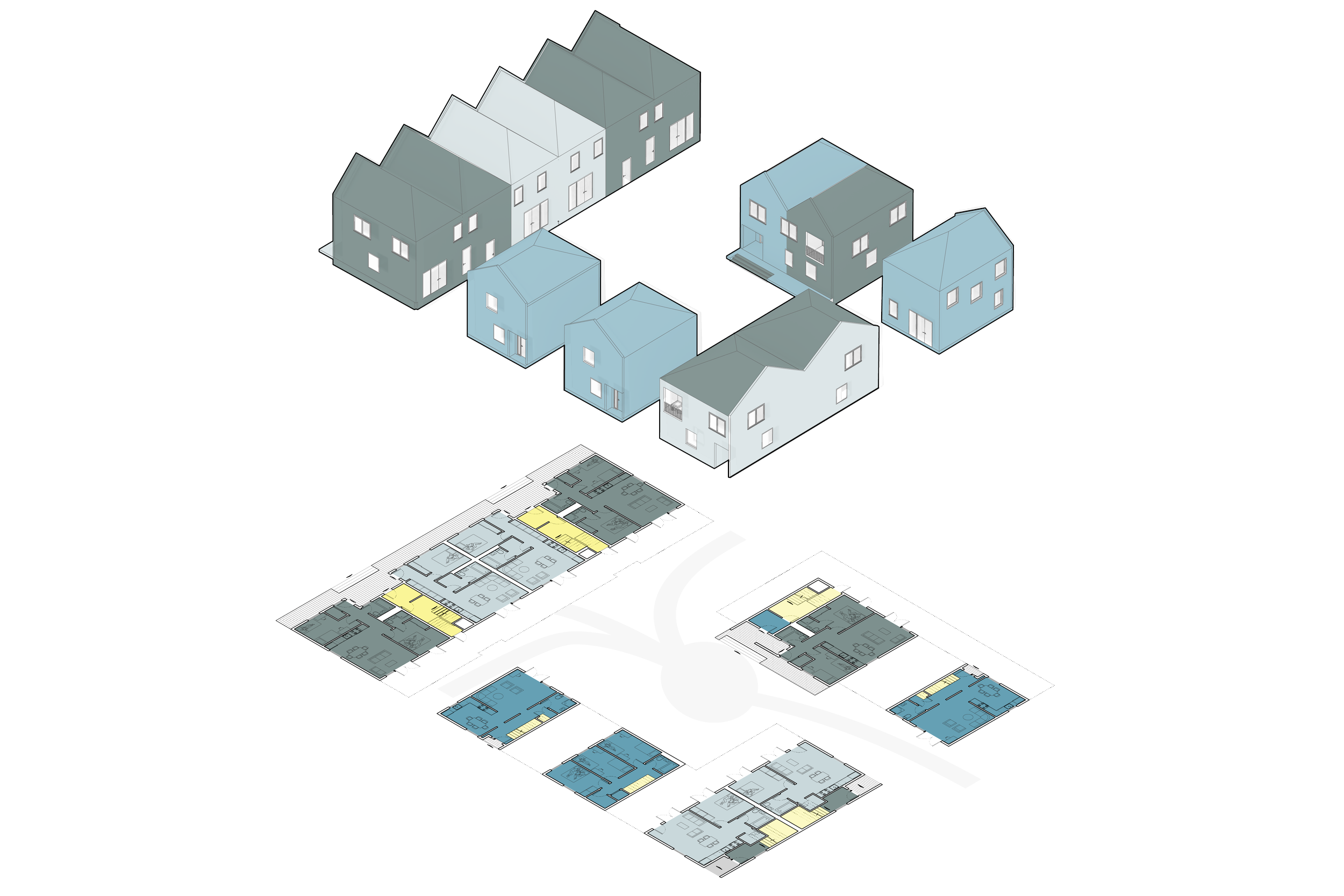 Artboard 1 copy@2x.png