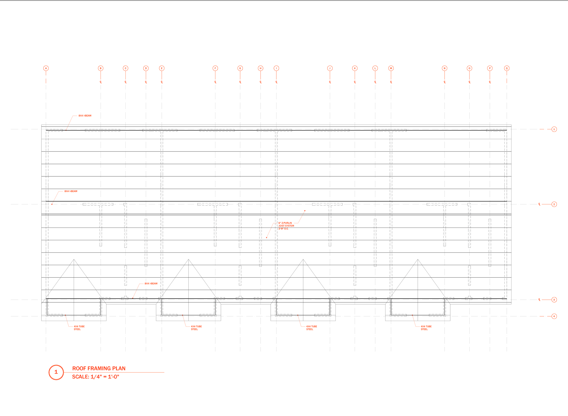 TRINI-QUADROPLEX-STRUCTURE-PLANS-GIF-FORMAT_11.13.gif