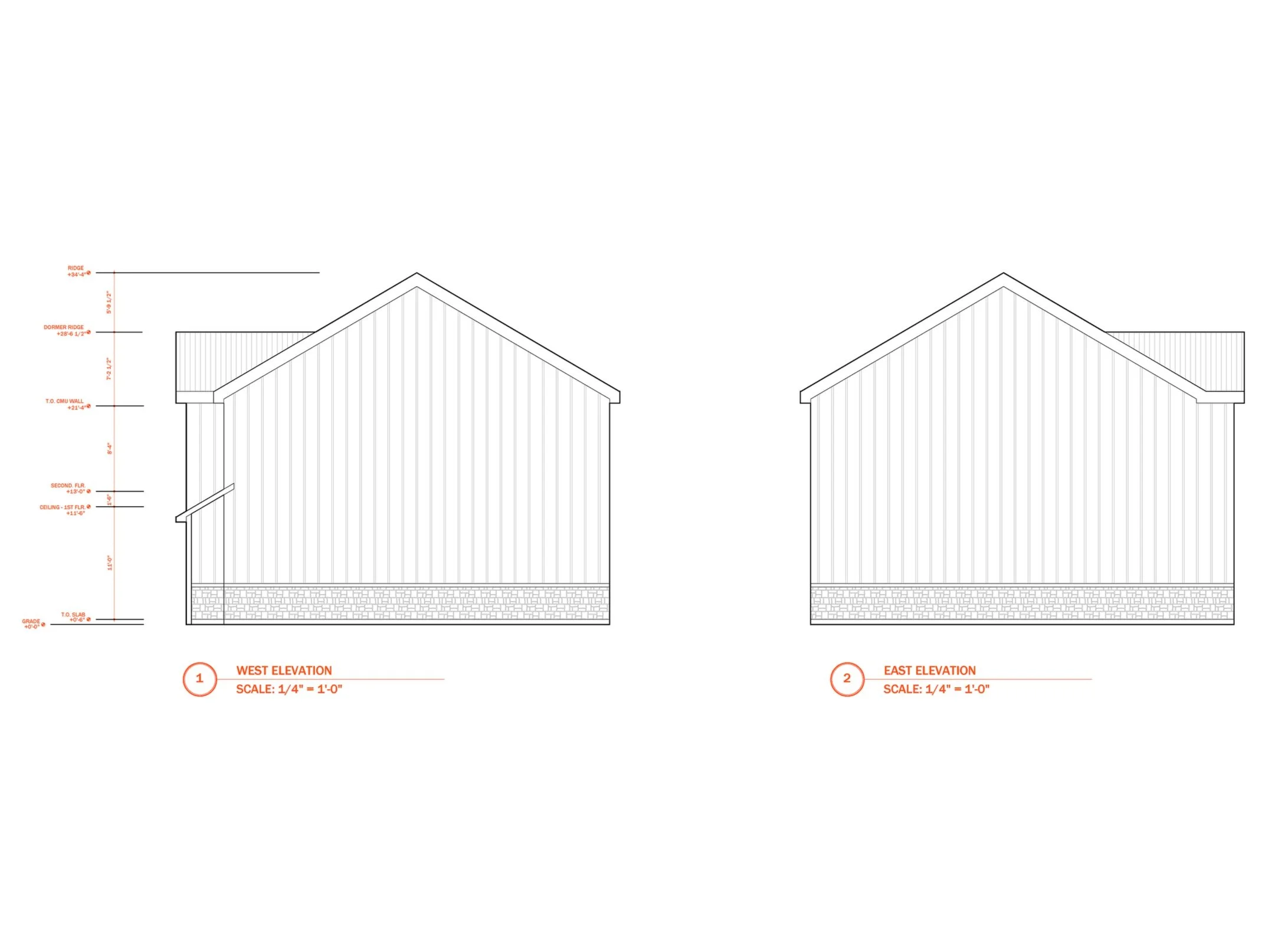 QUADROPLEX_T&T_CHADEE TRACE_TRINIDAD_EJA_4.20.24_Page_06.jpg