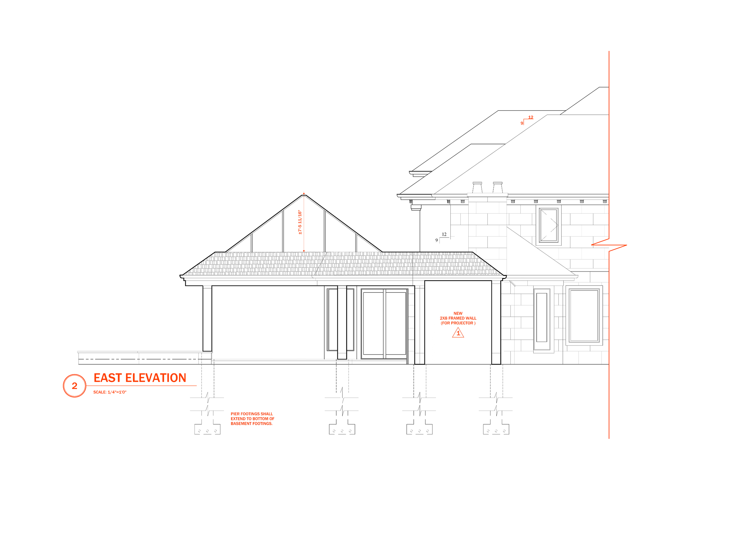 ALJERA SUNROOM PLANS_Page_2.png