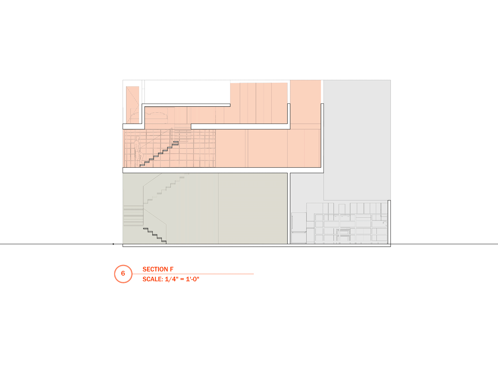 EMILE-3-UNIT-STUDENT-LOFTS-_-SECTION--LONG--_-GIF_11.12.gif