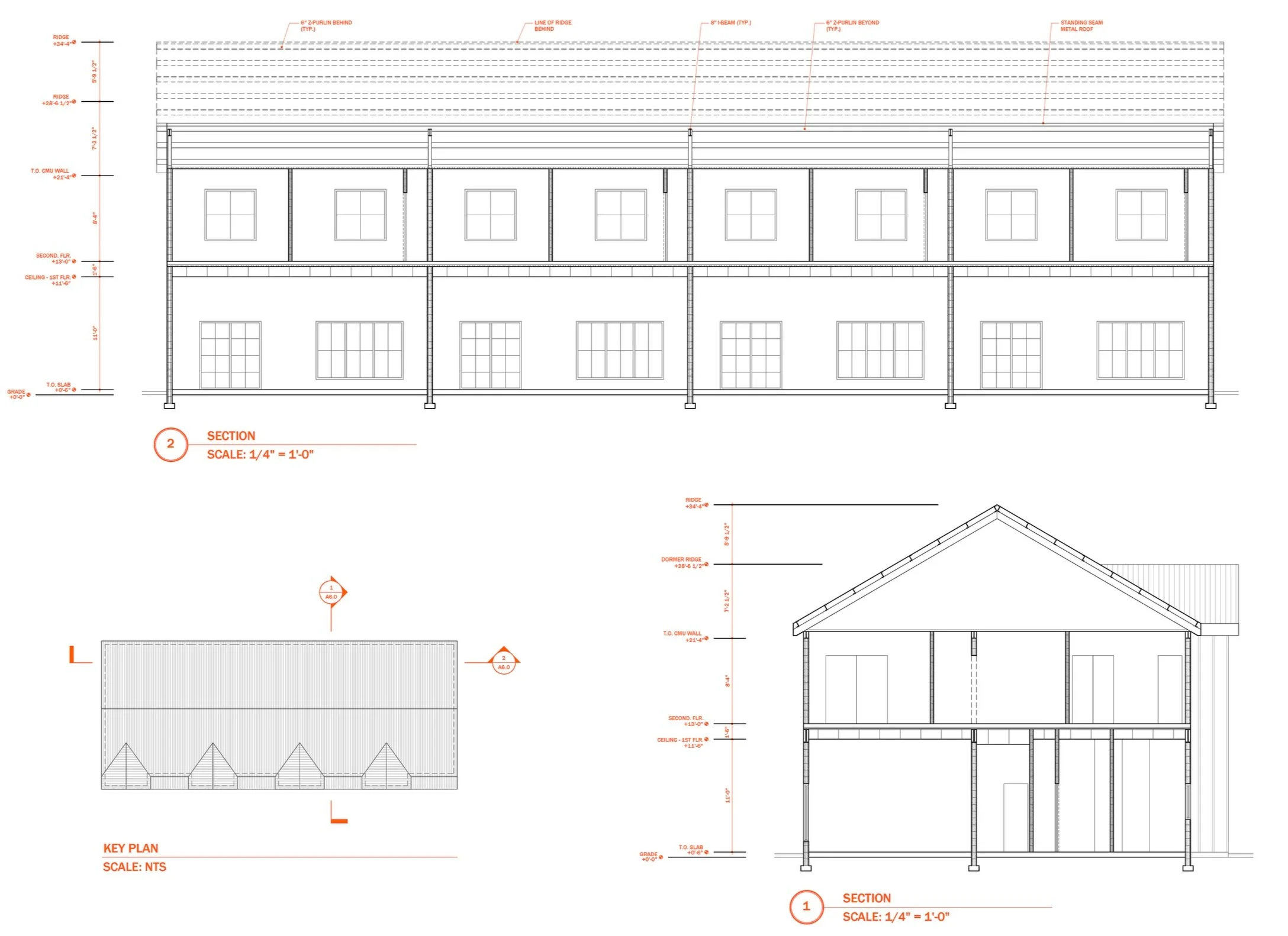 QUADROPLEX_T&T_CHADEE TRACE_TRINIDAD_EJA_4.20.24_Page_07.jpg