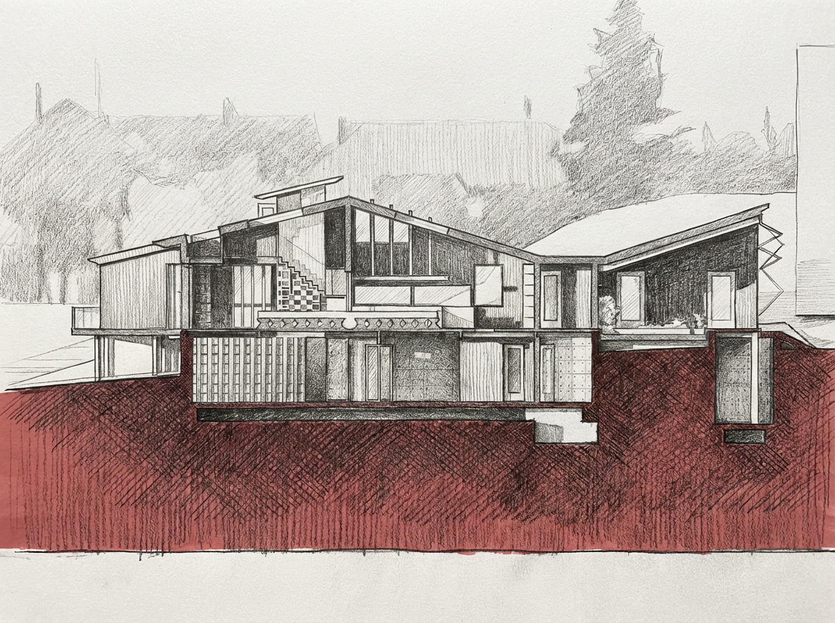 Firefly_make this into a pencil sketch section  846260.png